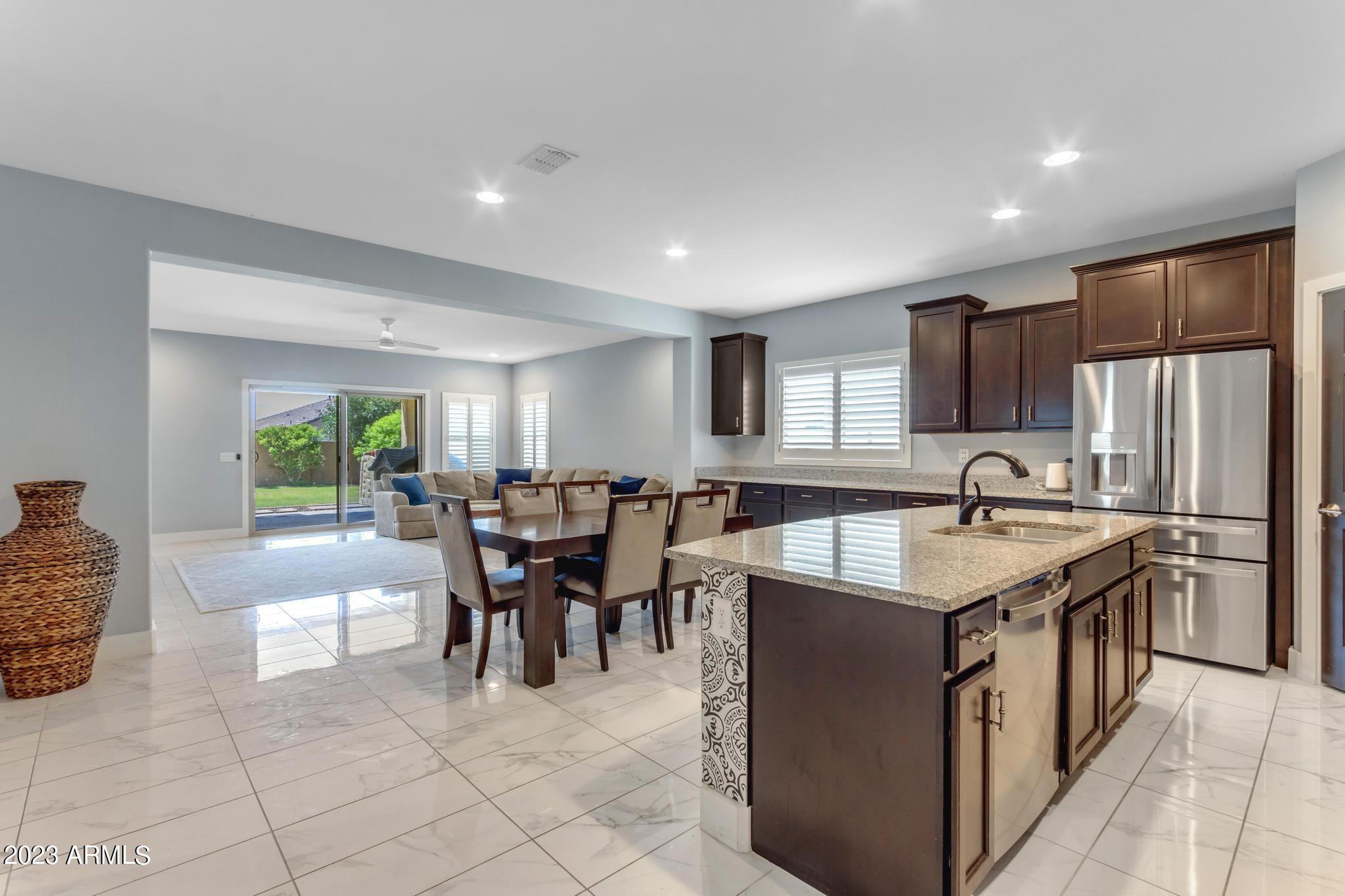 11047 E TOPAZ Avenue