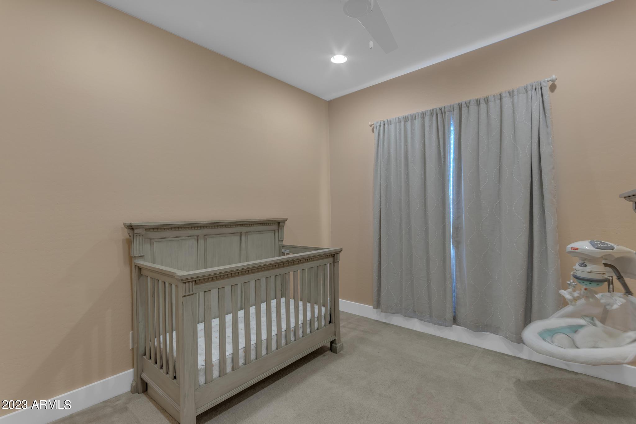 11047 E TOPAZ Avenue