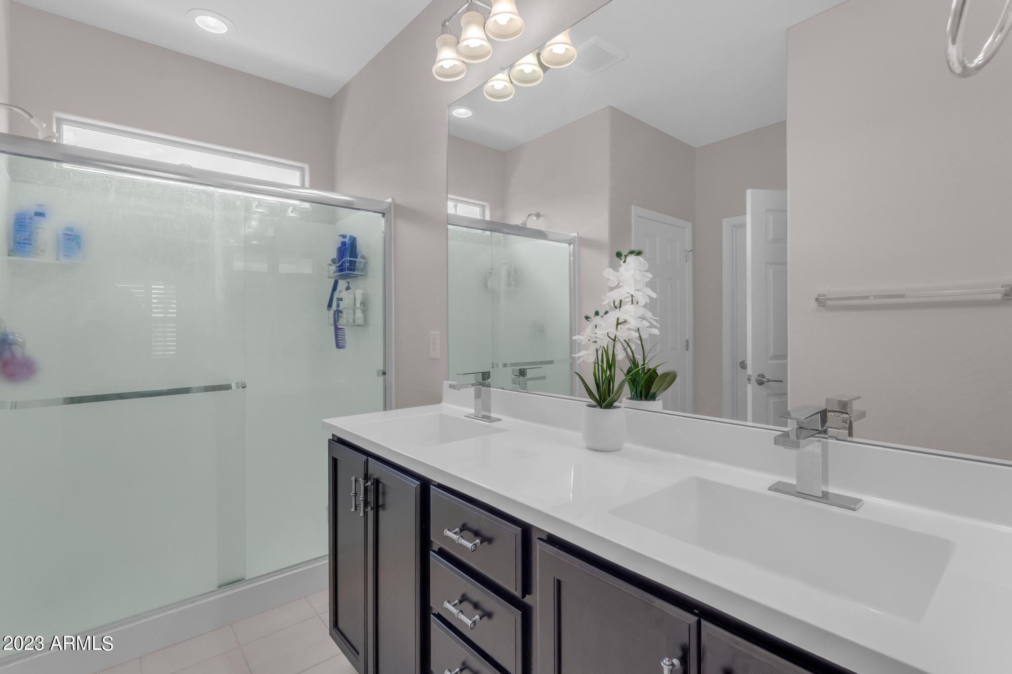 11047 E TOPAZ Avenue