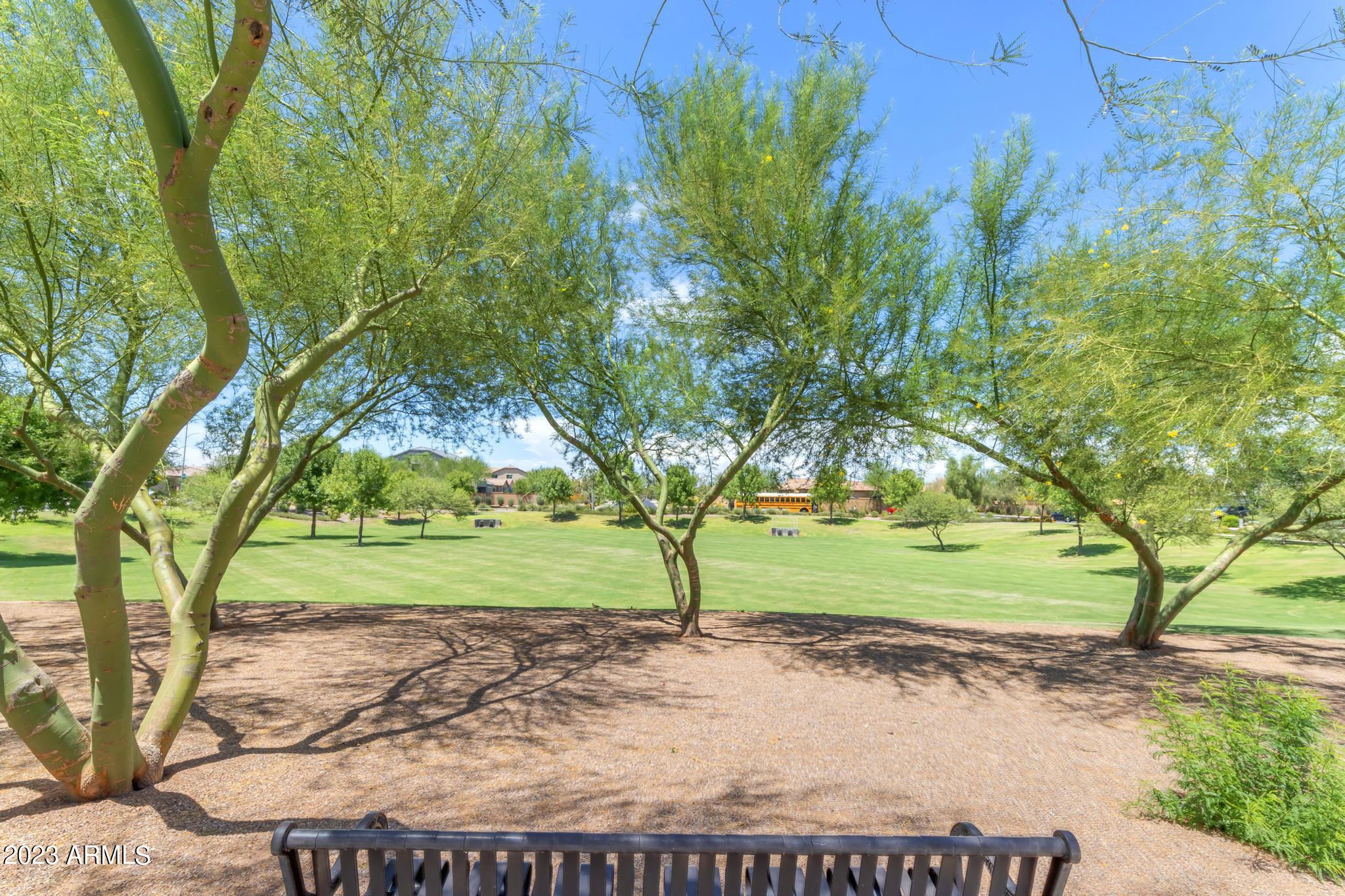 11047 E TOPAZ Avenue