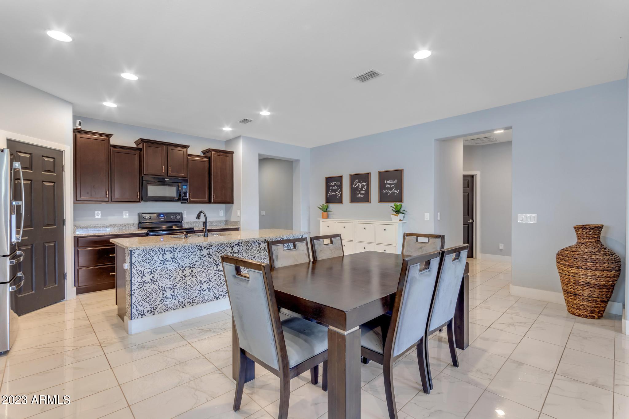 11047 E TOPAZ Avenue