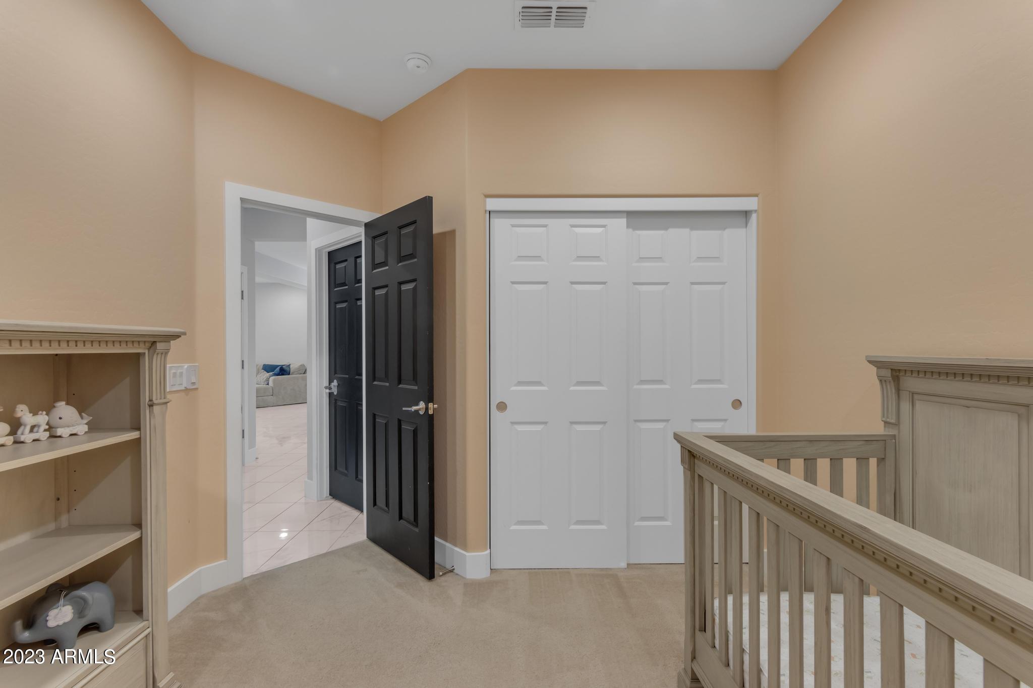 11047 E TOPAZ Avenue