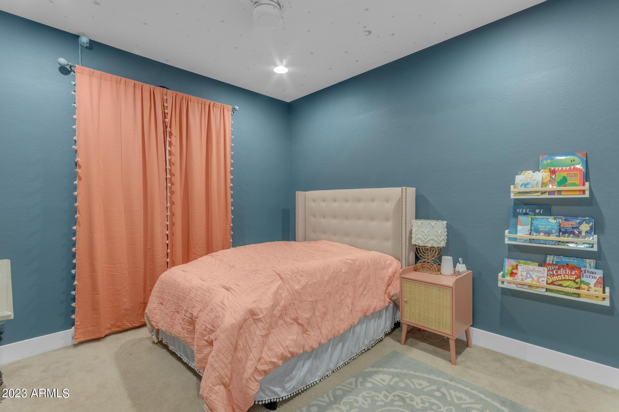 11047 E TOPAZ Avenue