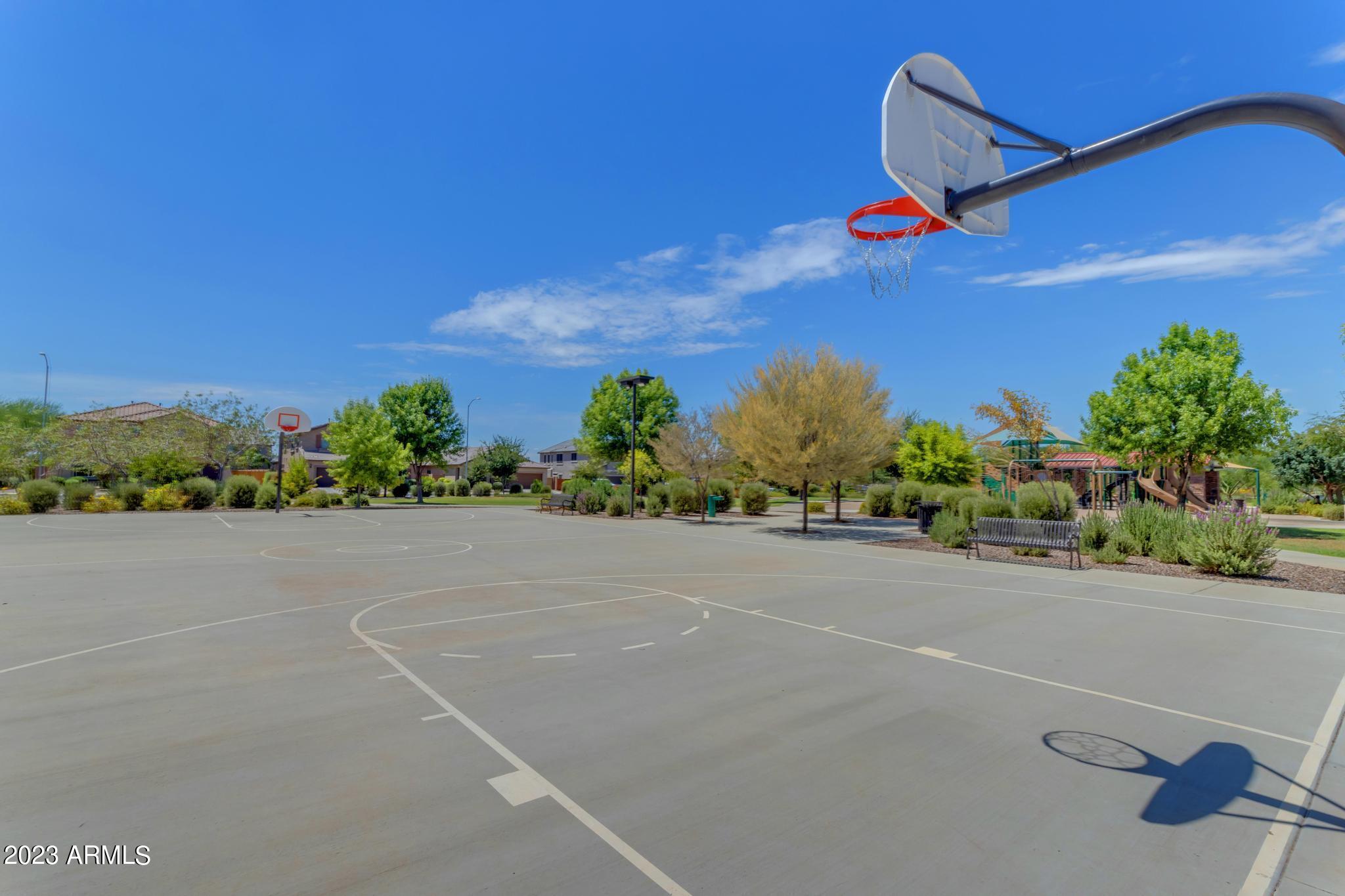 11047 E TOPAZ Avenue