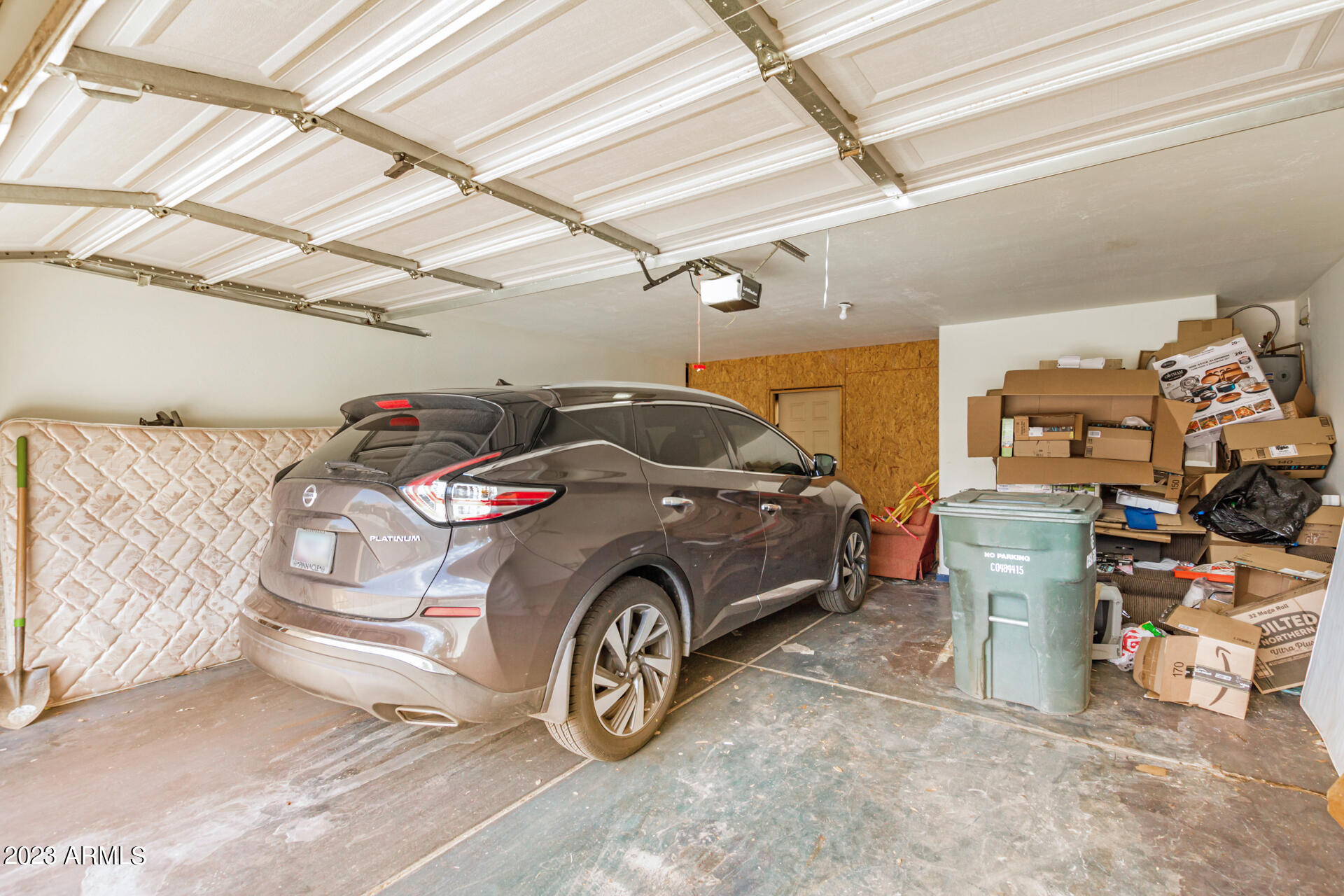 1526 E Silver Reef Drive