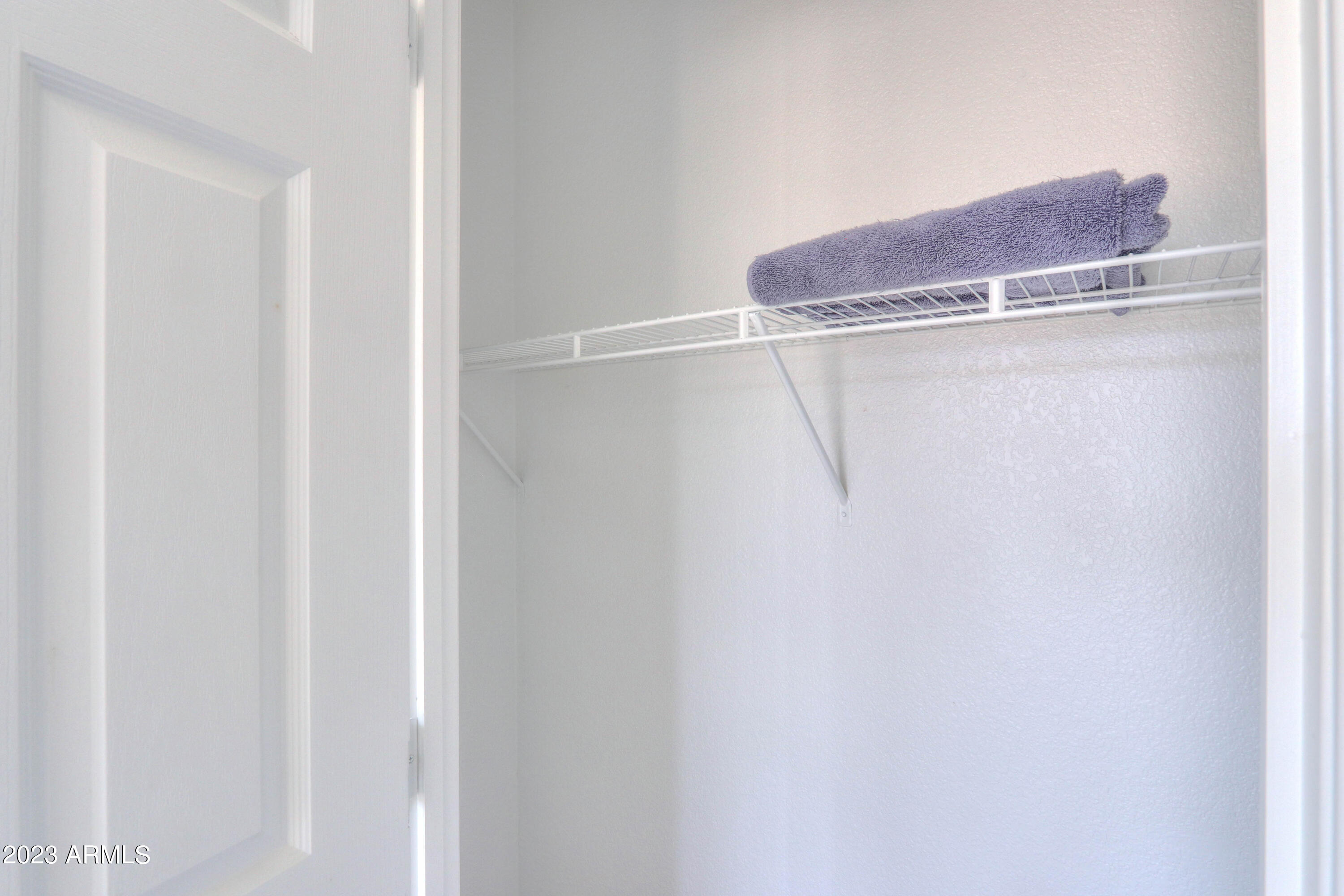 3747 N BRANDING IRON Road