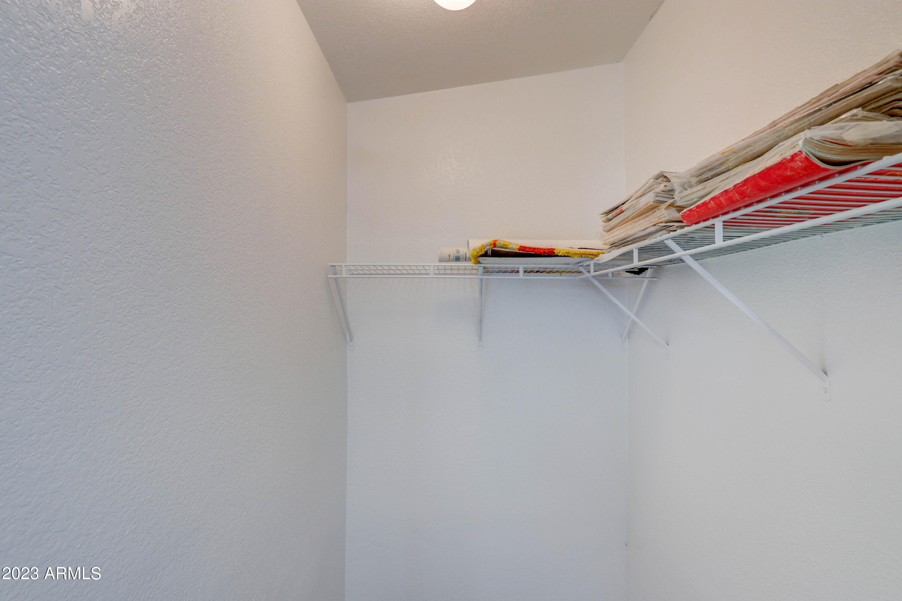 3747 N BRANDING IRON Road