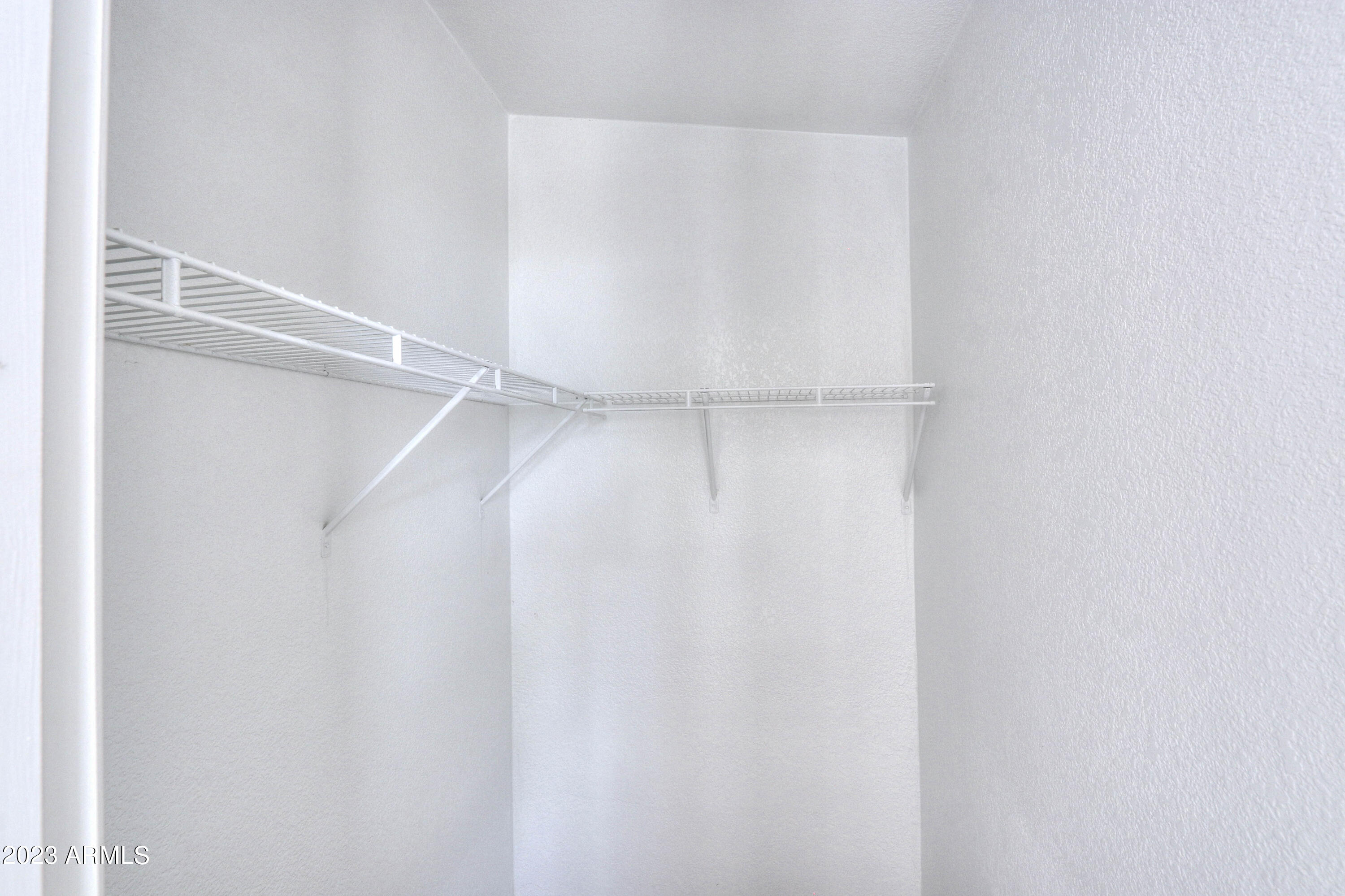 3747 N BRANDING IRON Road