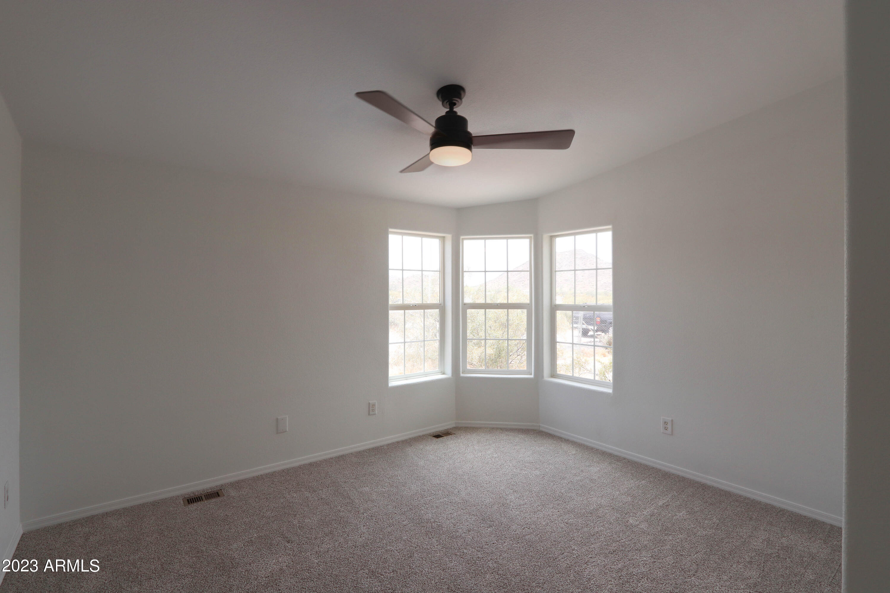 3747 N BRANDING IRON Road