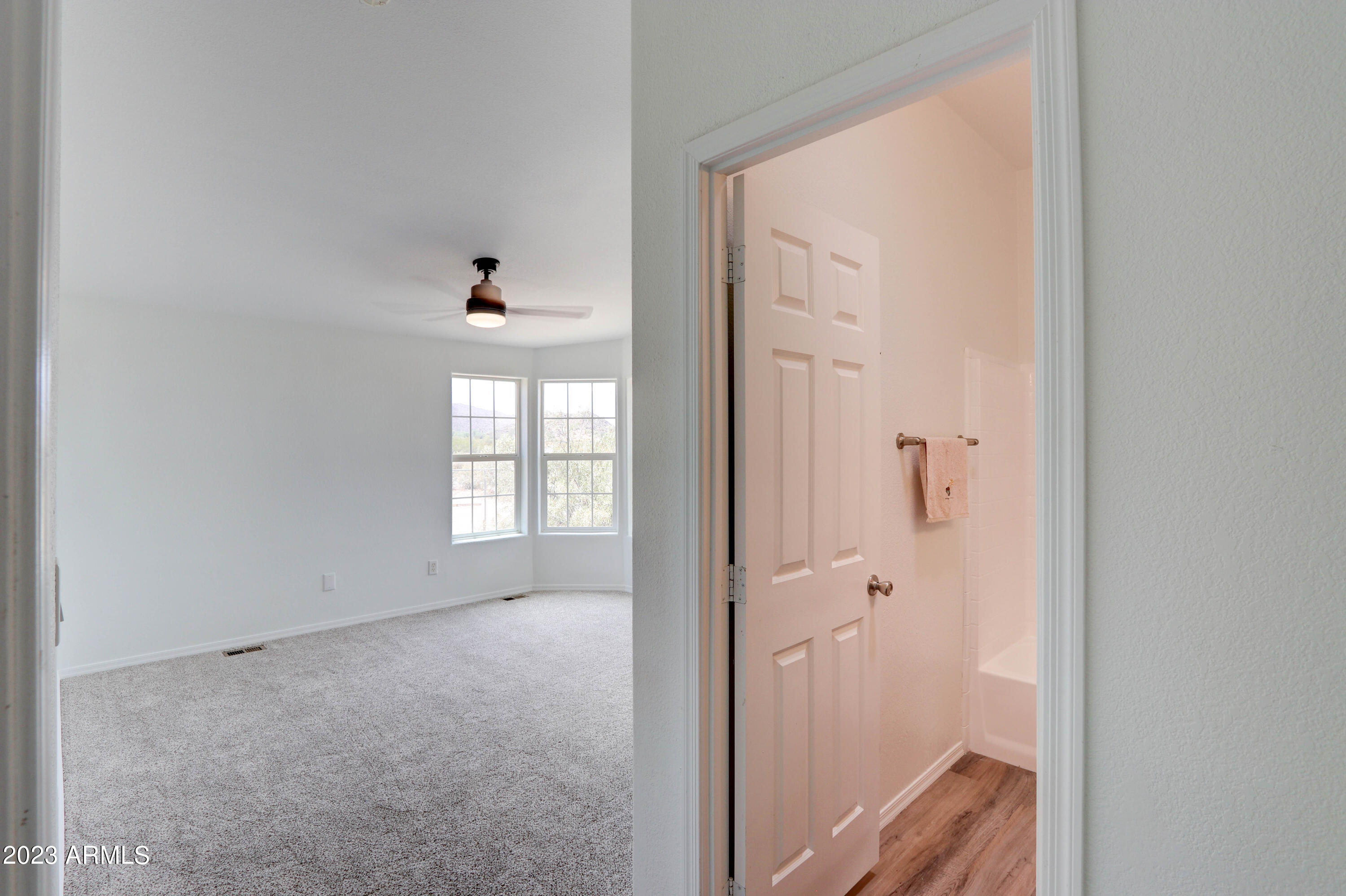 3747 N BRANDING IRON Road