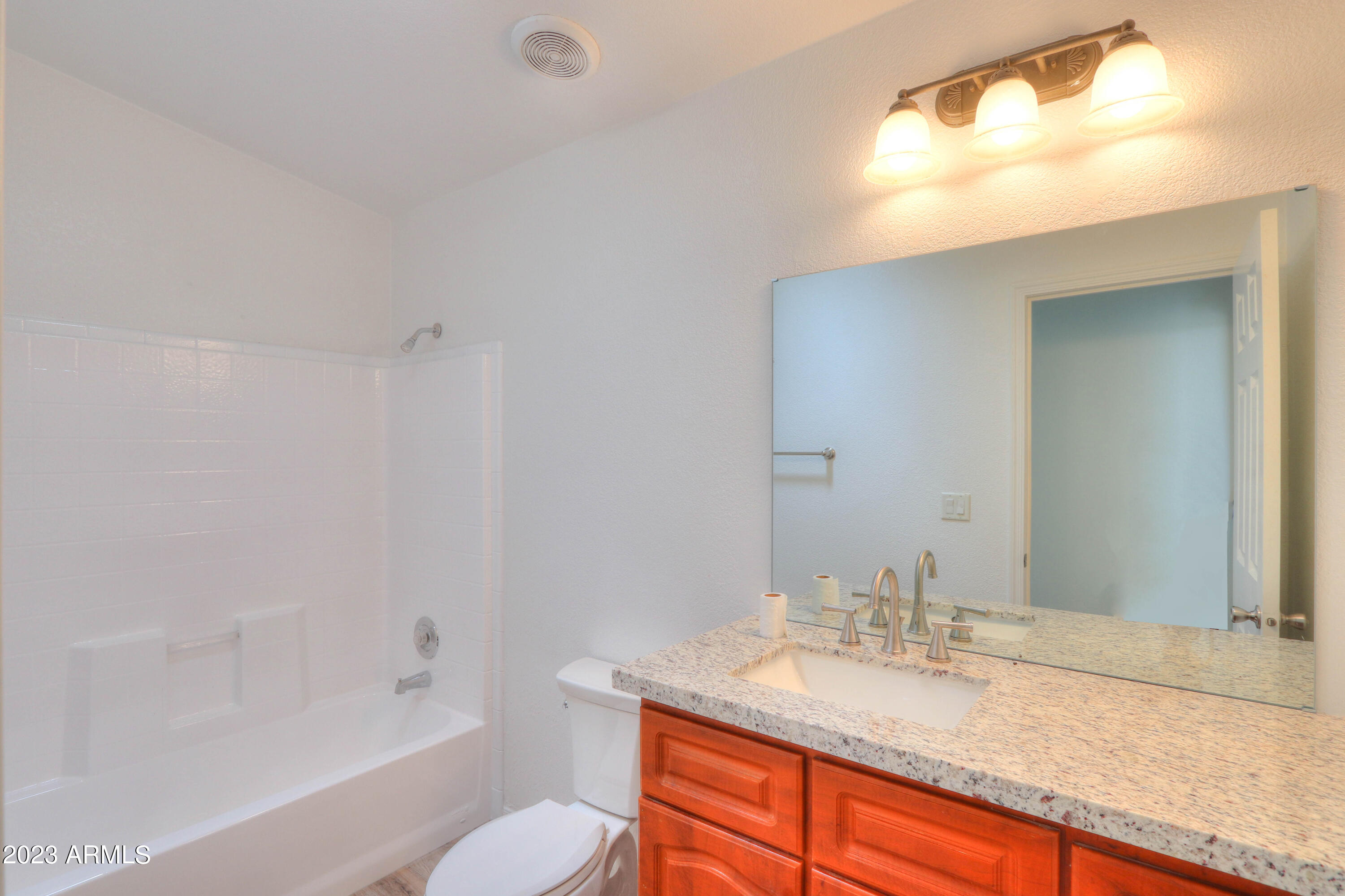 3747 N BRANDING IRON Road