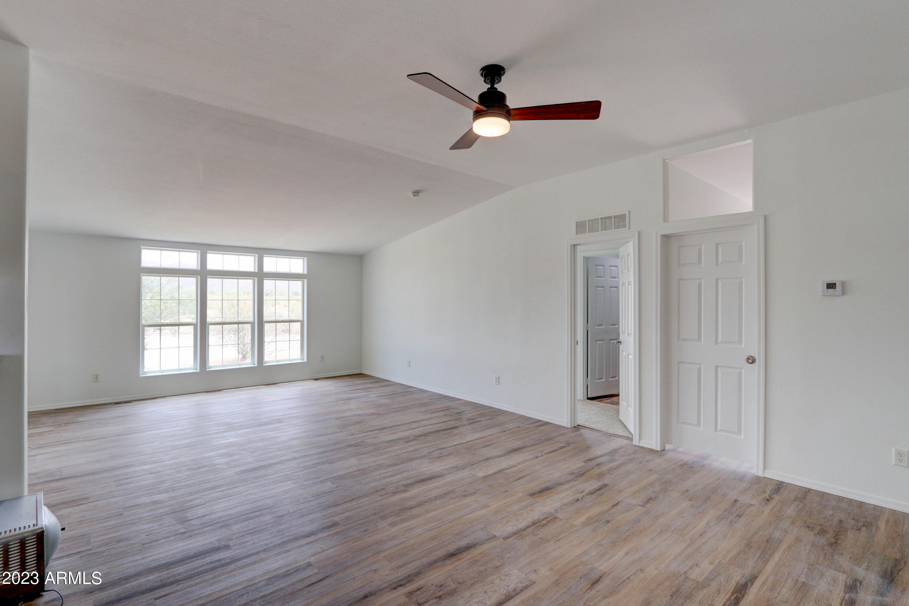 3747 N BRANDING IRON Road