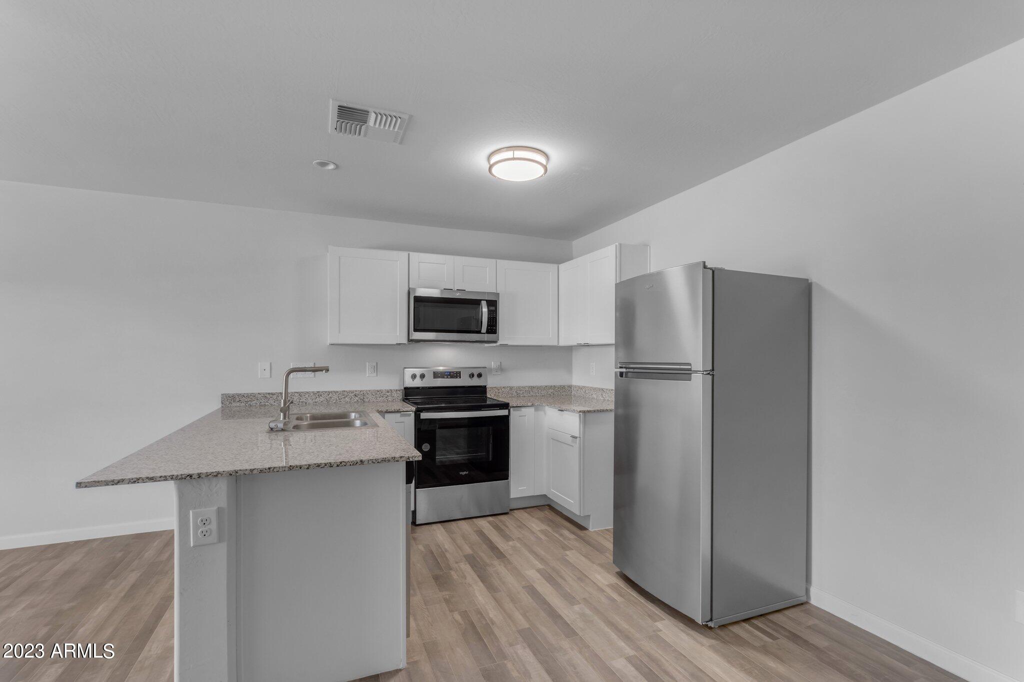 270 S PICACHO HEIGHTS Road