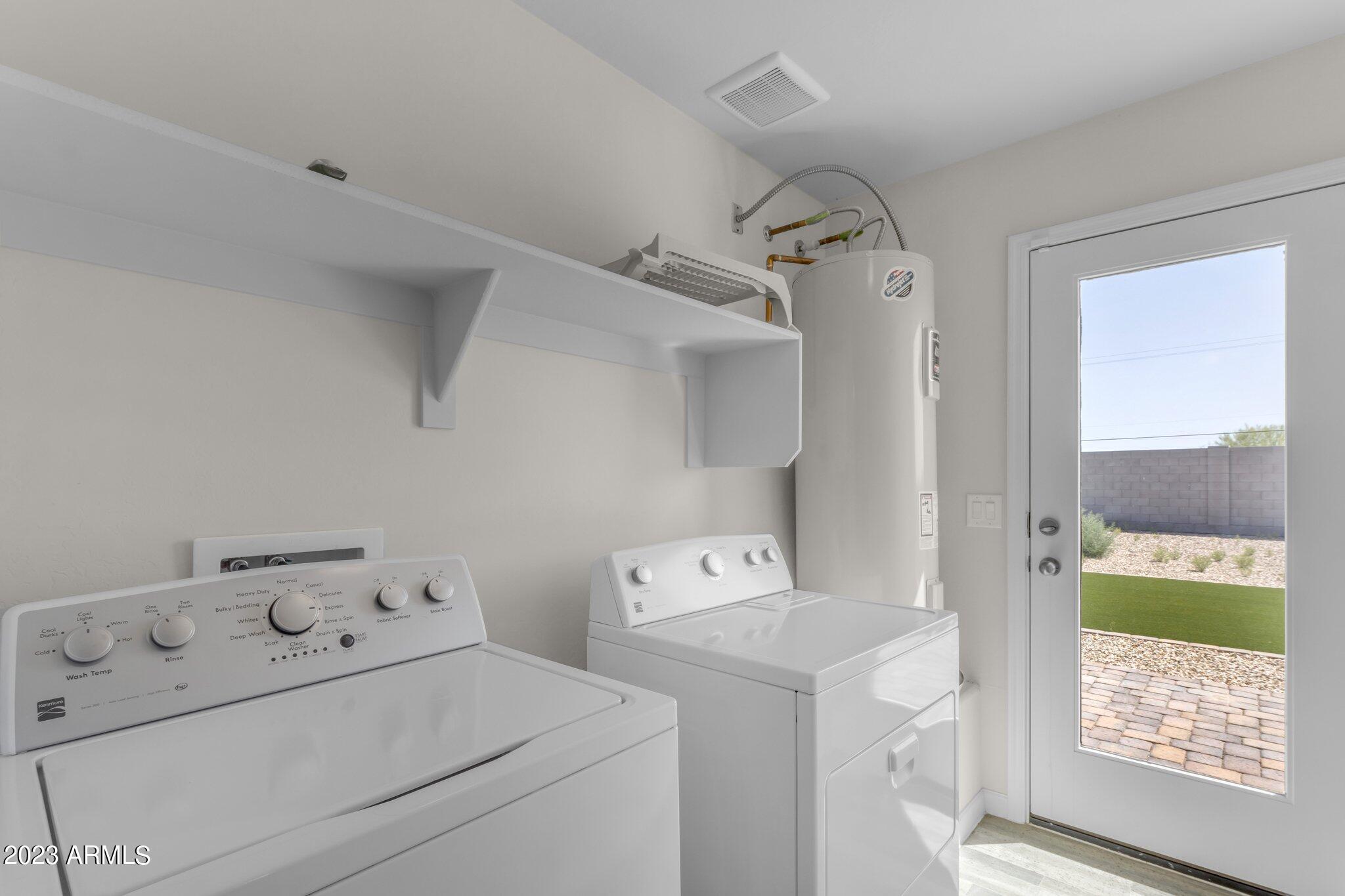 270 S PICACHO HEIGHTS Road