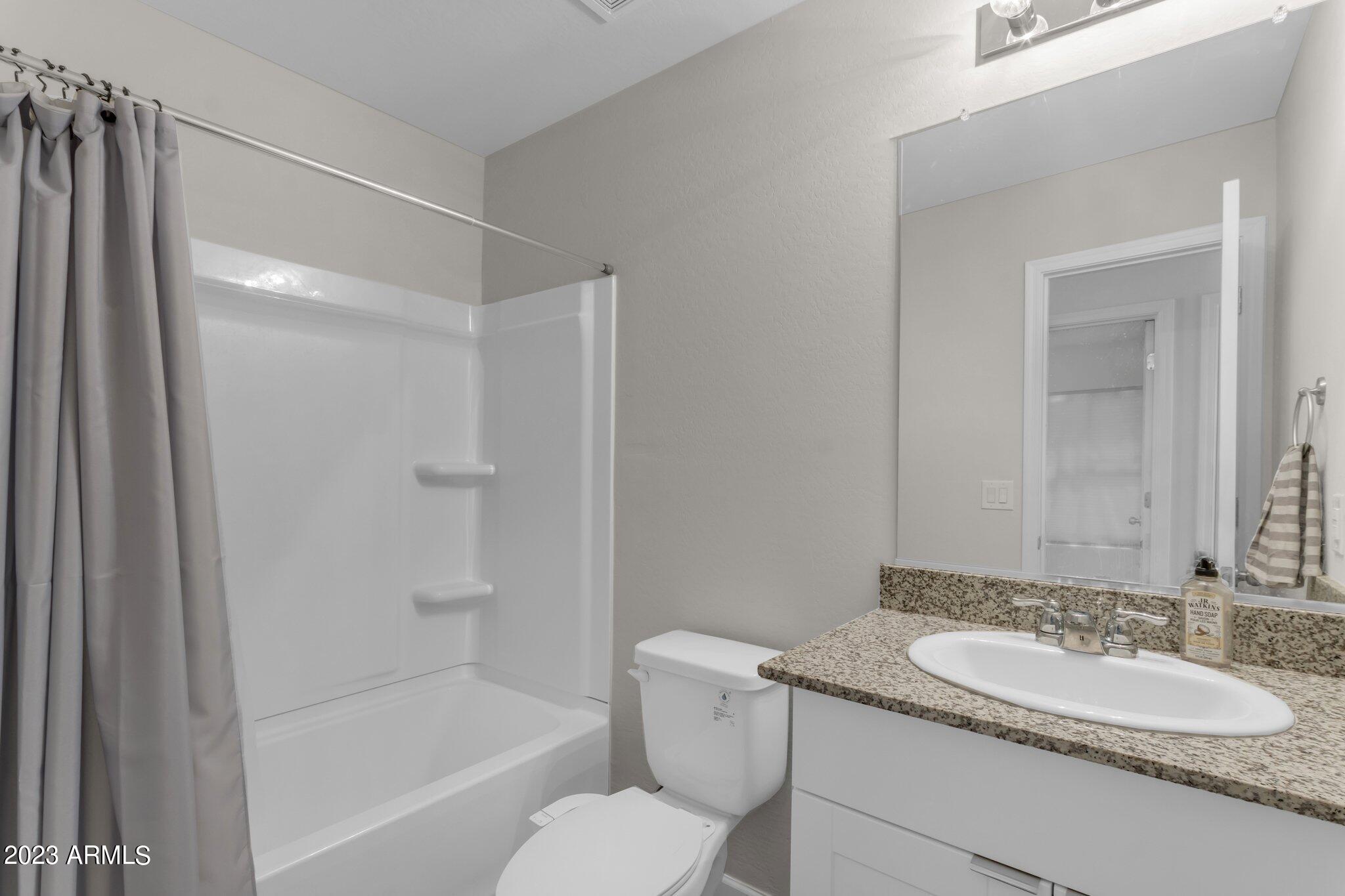 270 S PICACHO HEIGHTS Road