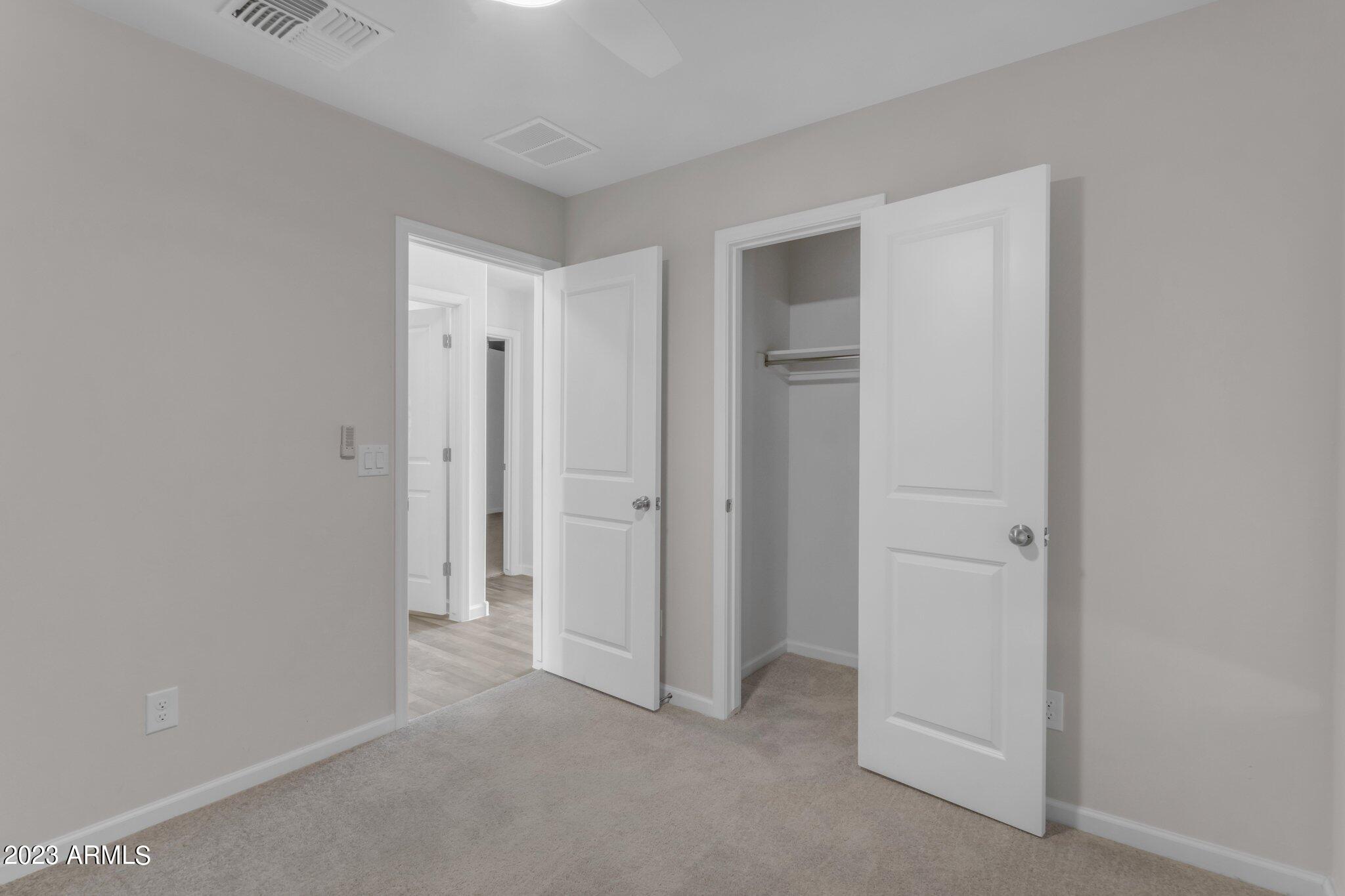 270 S PICACHO HEIGHTS Road