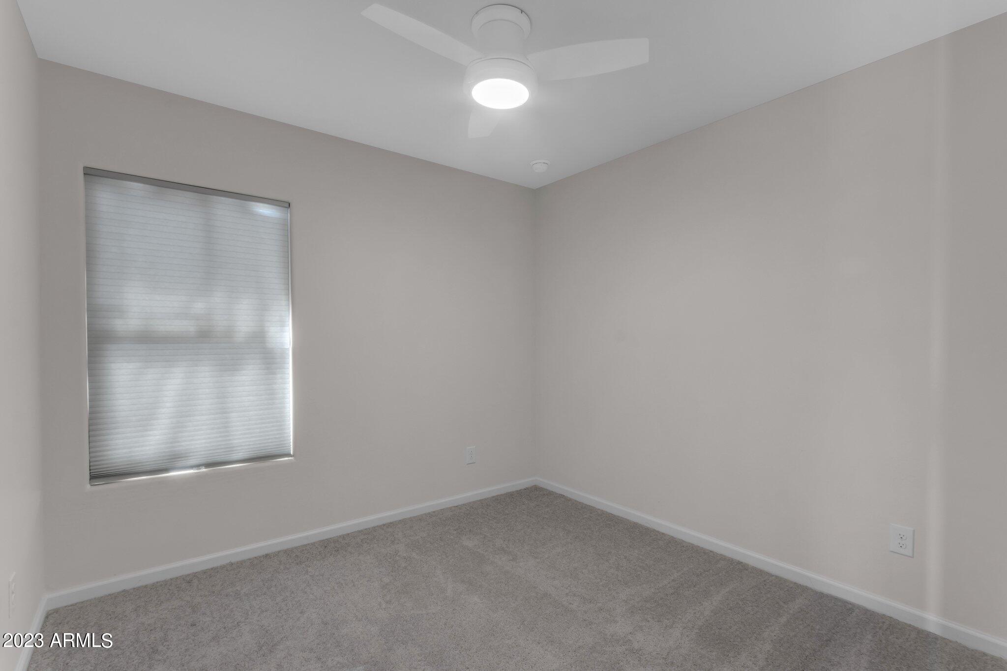 270 S PICACHO HEIGHTS Road