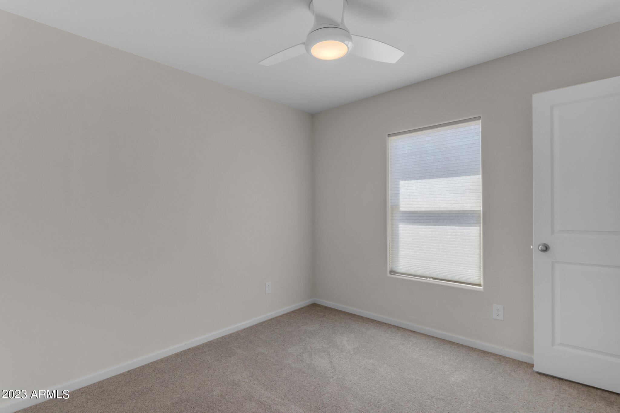 270 S PICACHO HEIGHTS Road