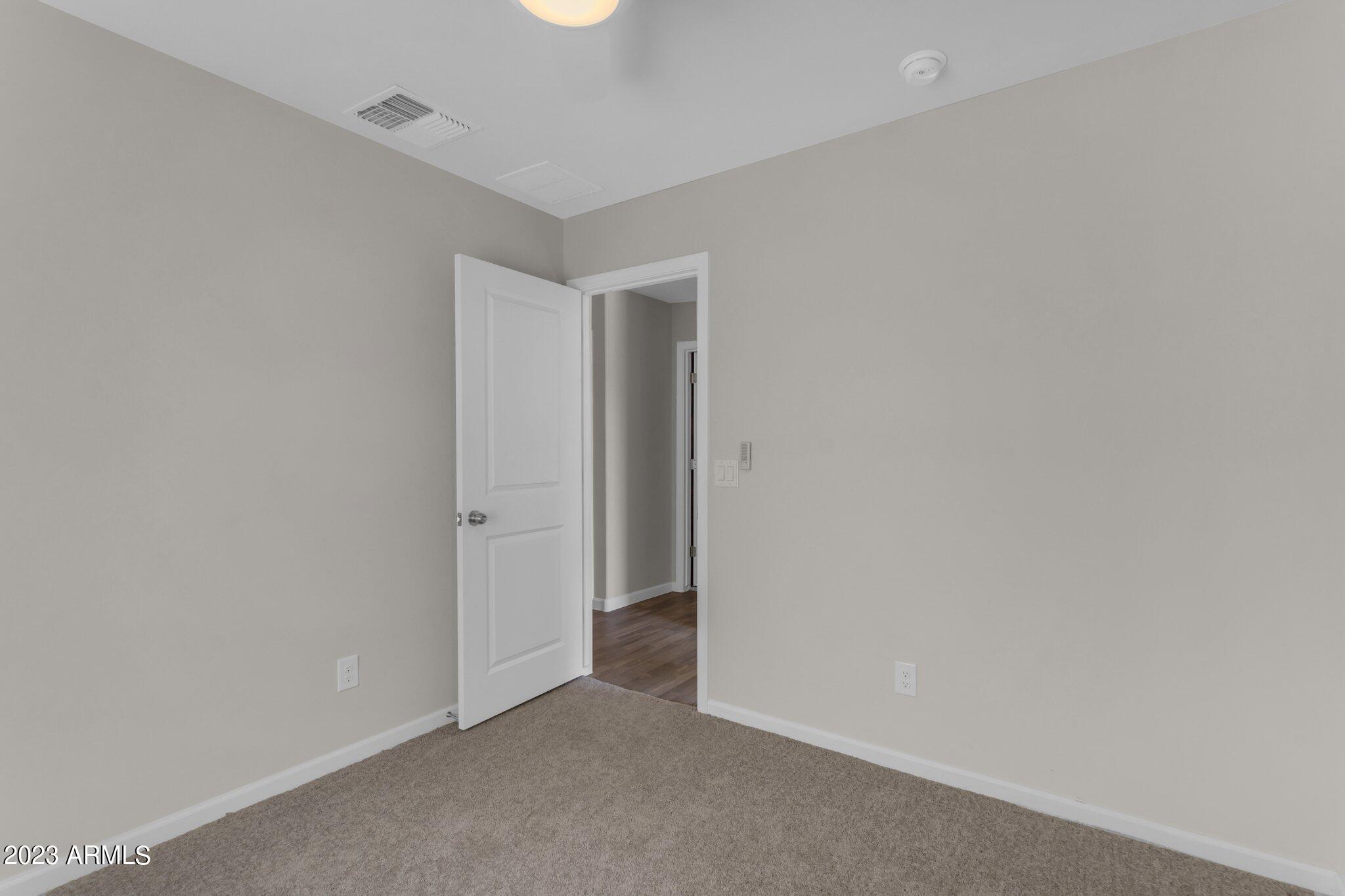 270 S PICACHO HEIGHTS Road