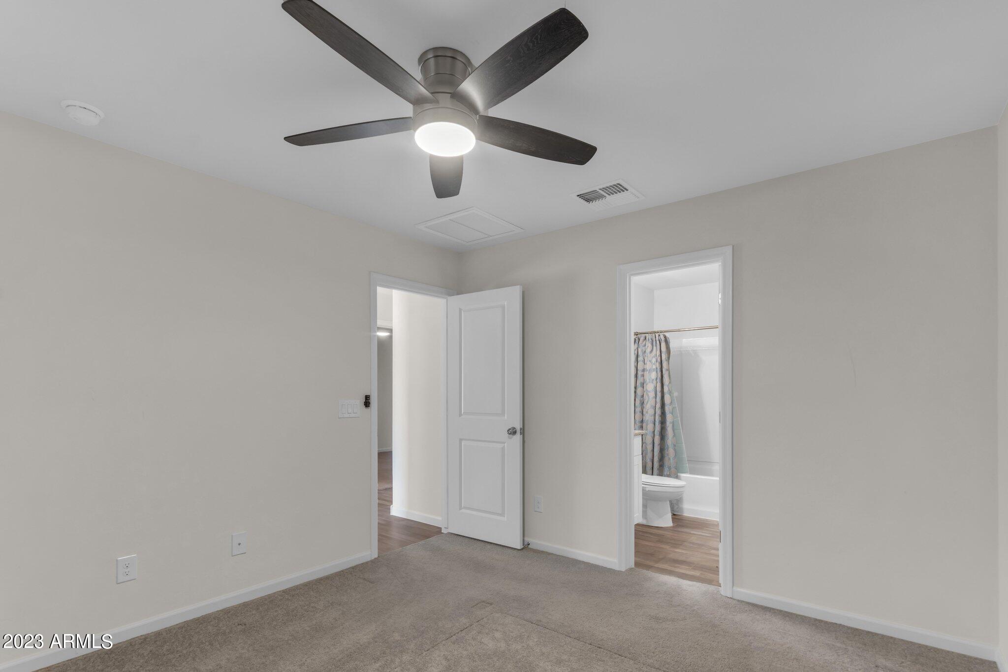 270 S PICACHO HEIGHTS Road