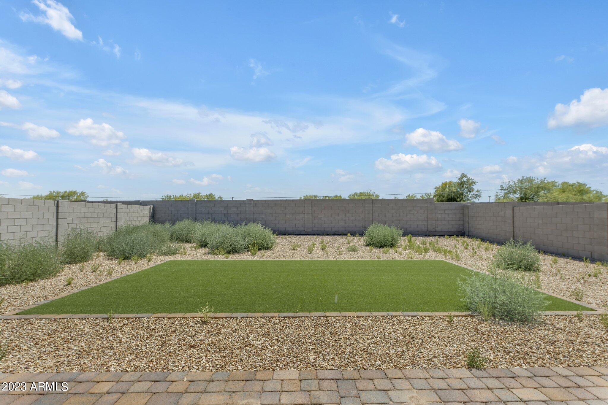 270 S PICACHO HEIGHTS Road