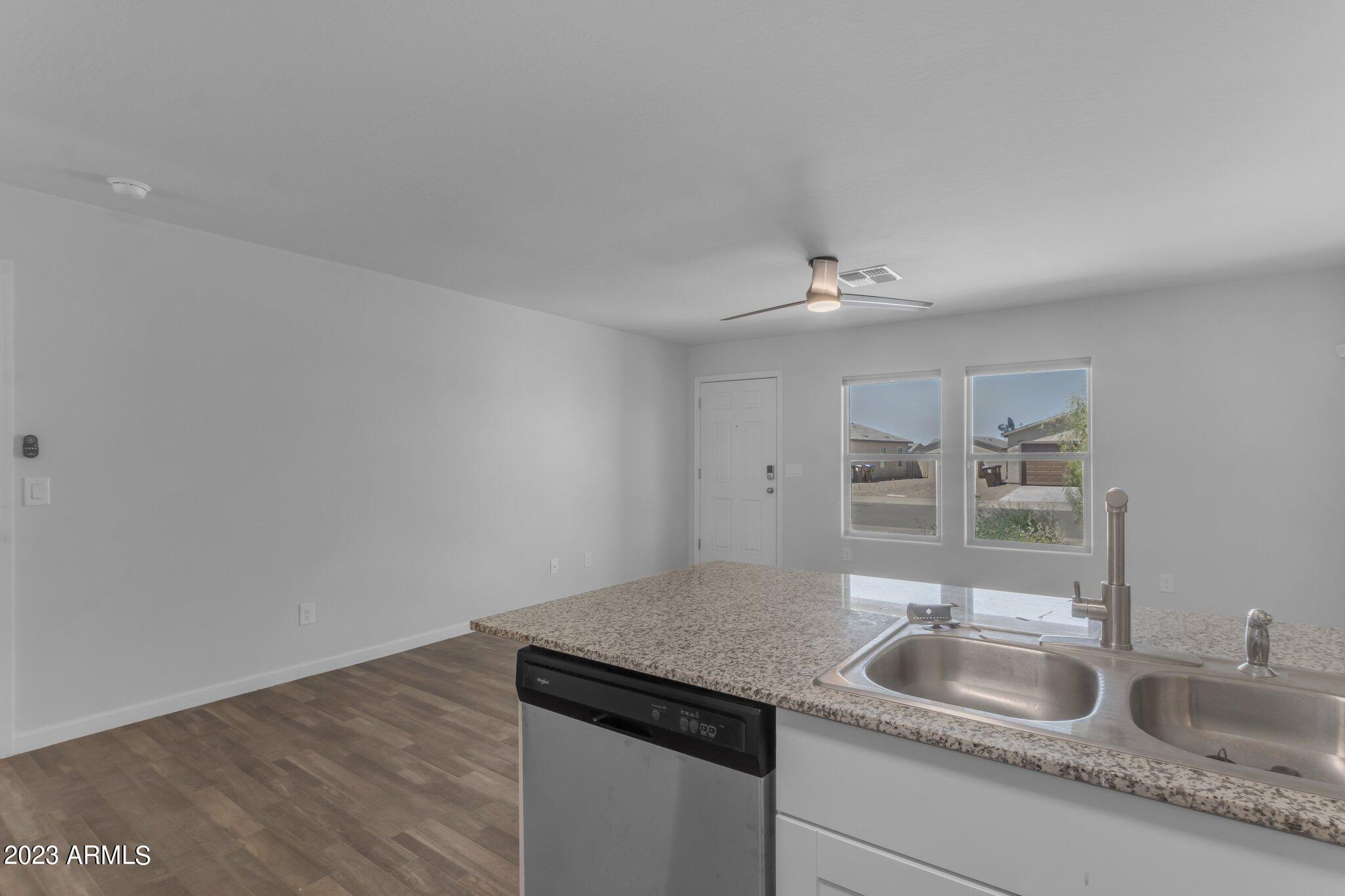 270 S PICACHO HEIGHTS Road