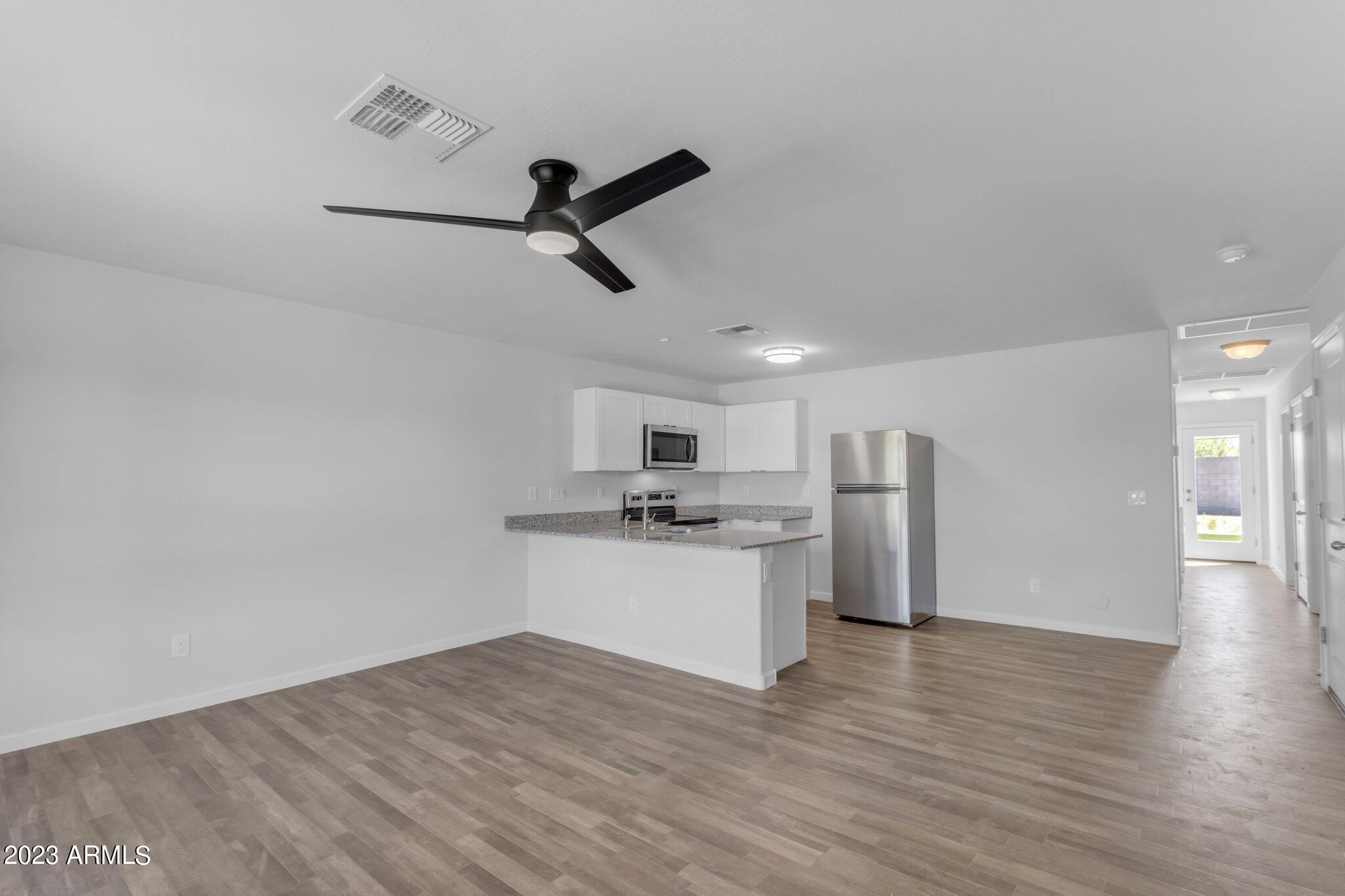 270 S PICACHO HEIGHTS Road