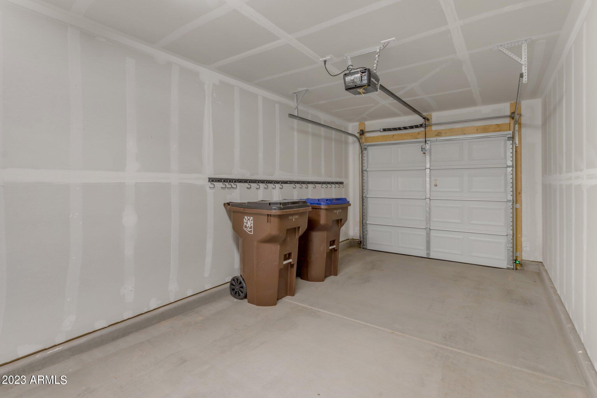 270 S PICACHO HEIGHTS Road