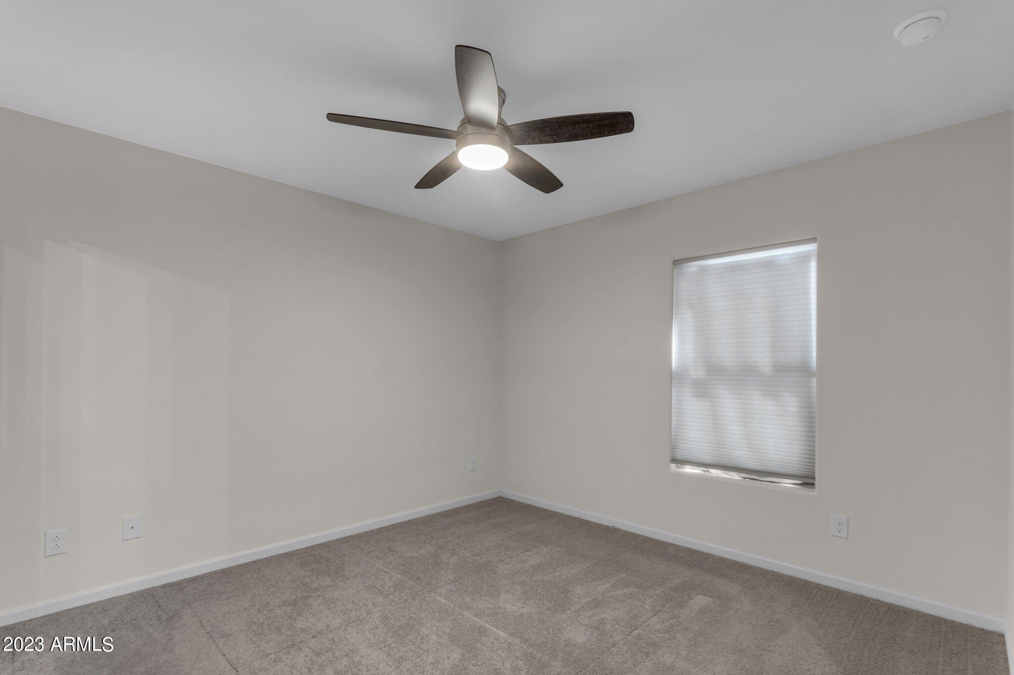 270 S PICACHO HEIGHTS Road