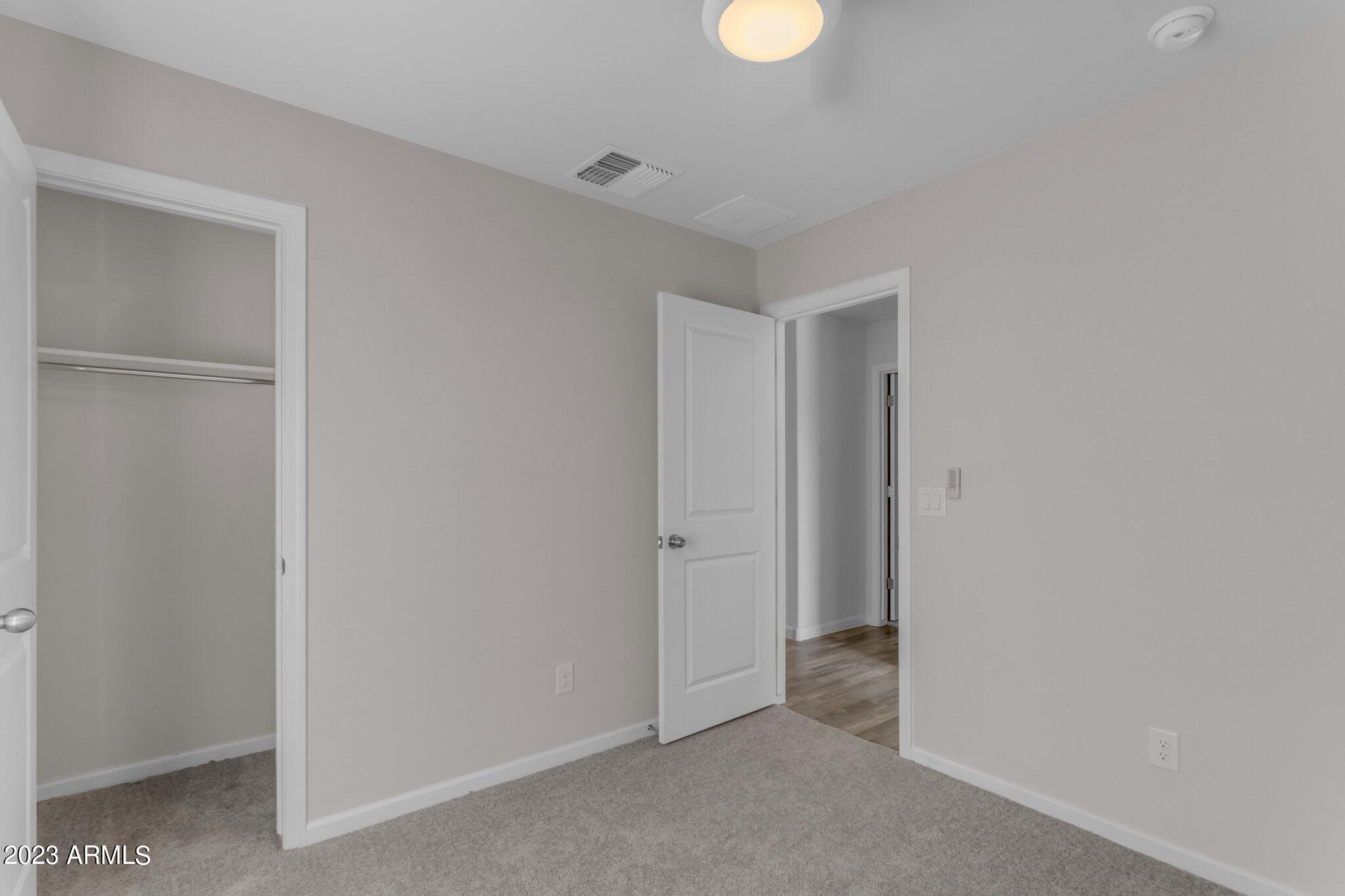 270 S PICACHO HEIGHTS Road