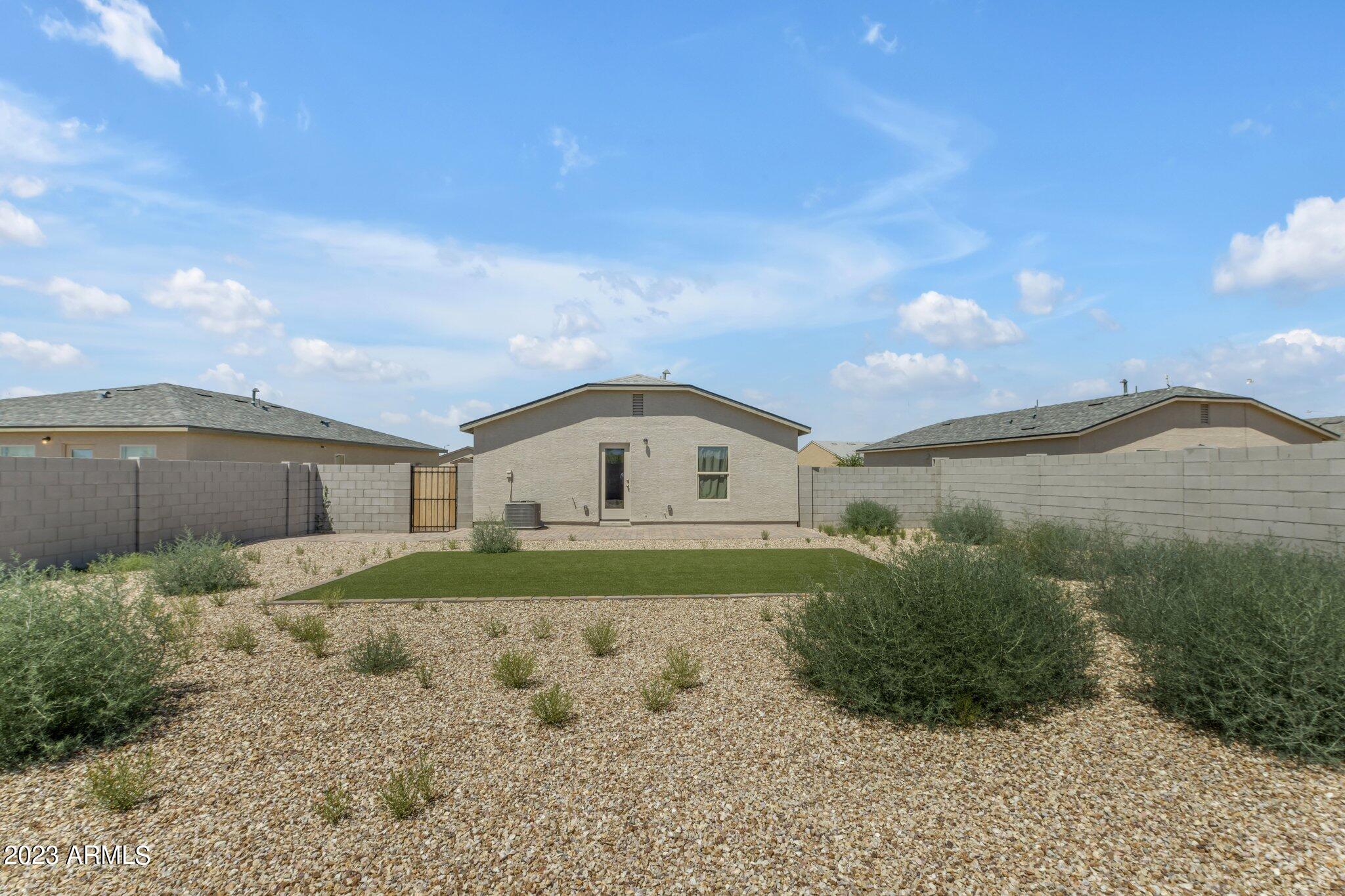 270 S PICACHO HEIGHTS Road