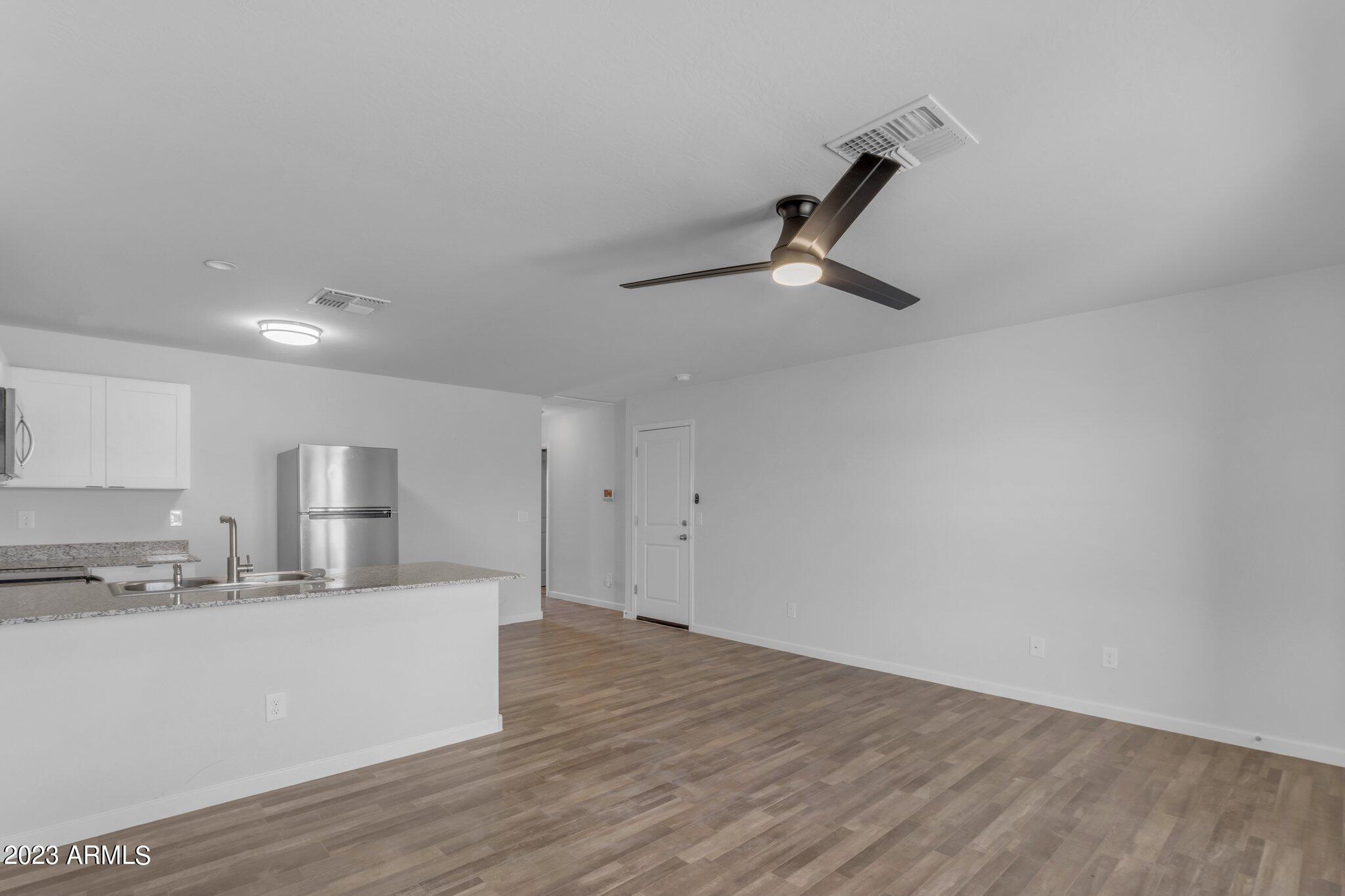 270 S PICACHO HEIGHTS Road