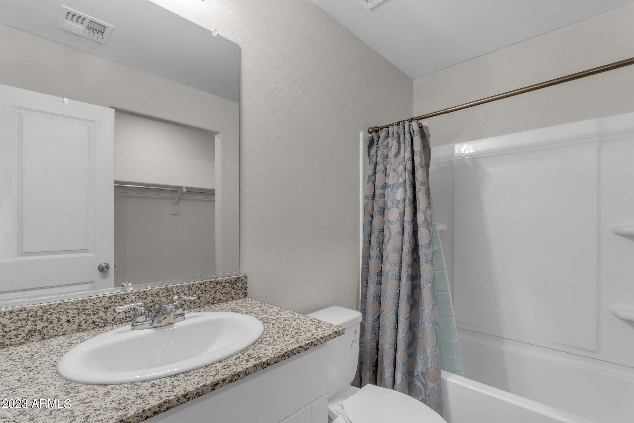 270 S PICACHO HEIGHTS Road