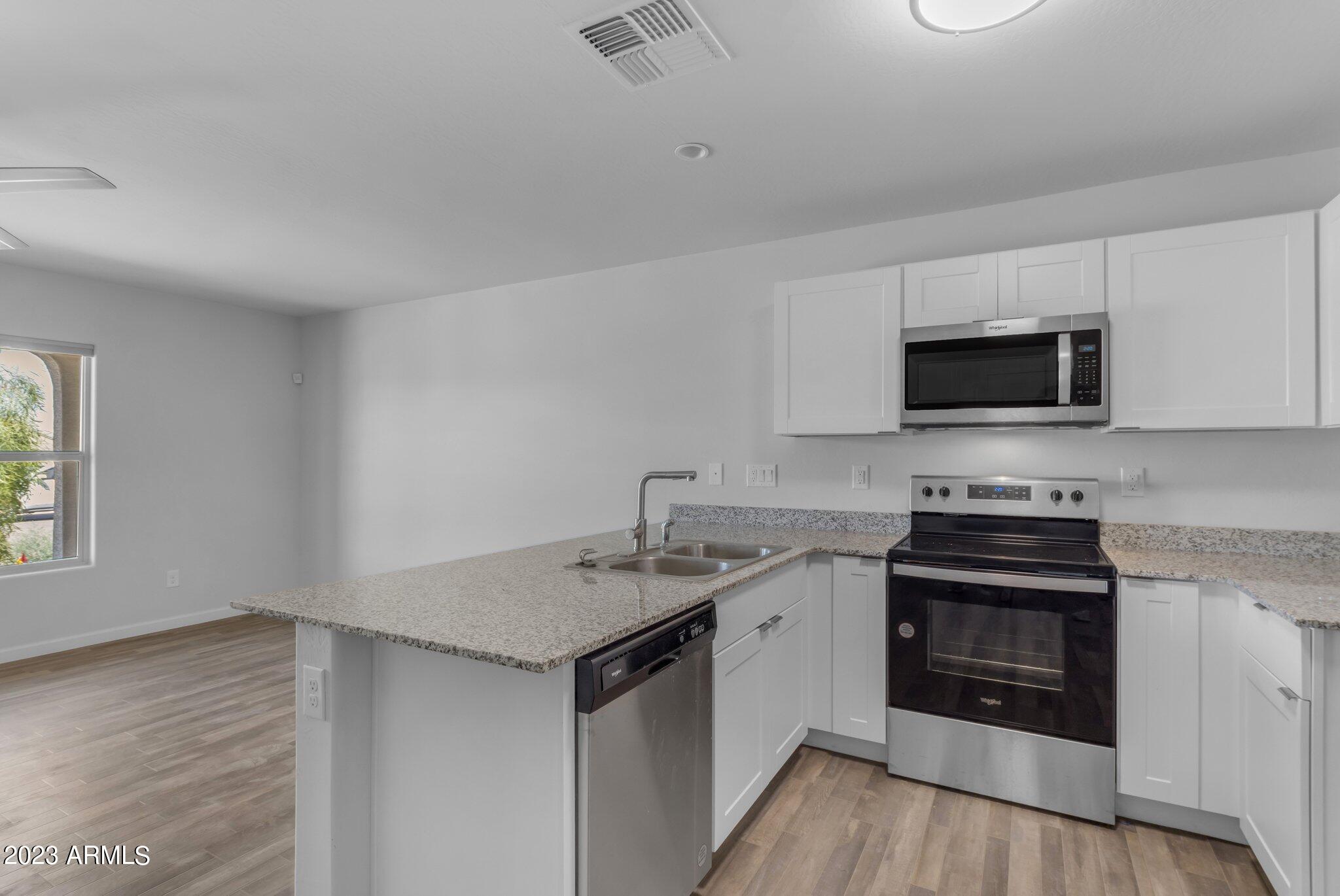 270 S PICACHO HEIGHTS Road