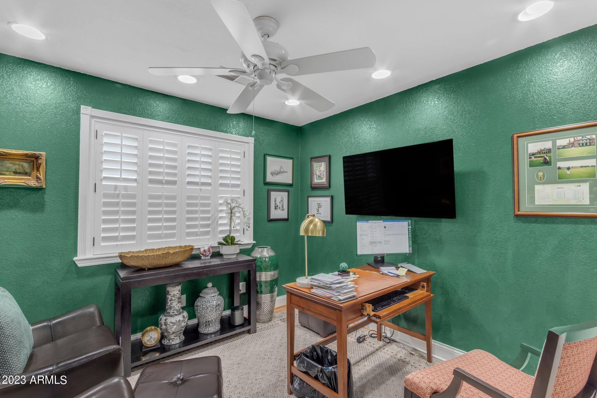 2875 W HIGHLAND Street, 1117