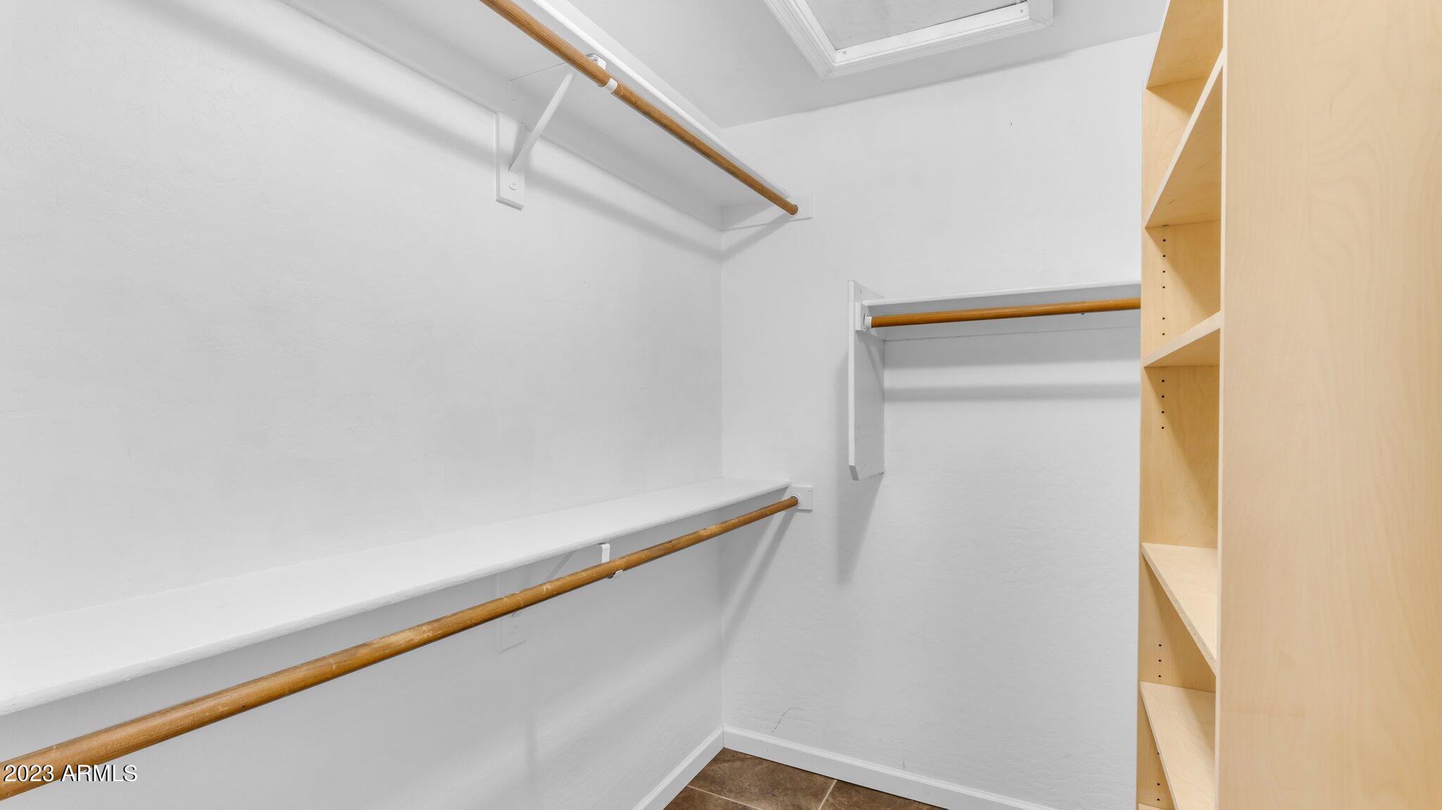 3590 S PONDEROSA Drive