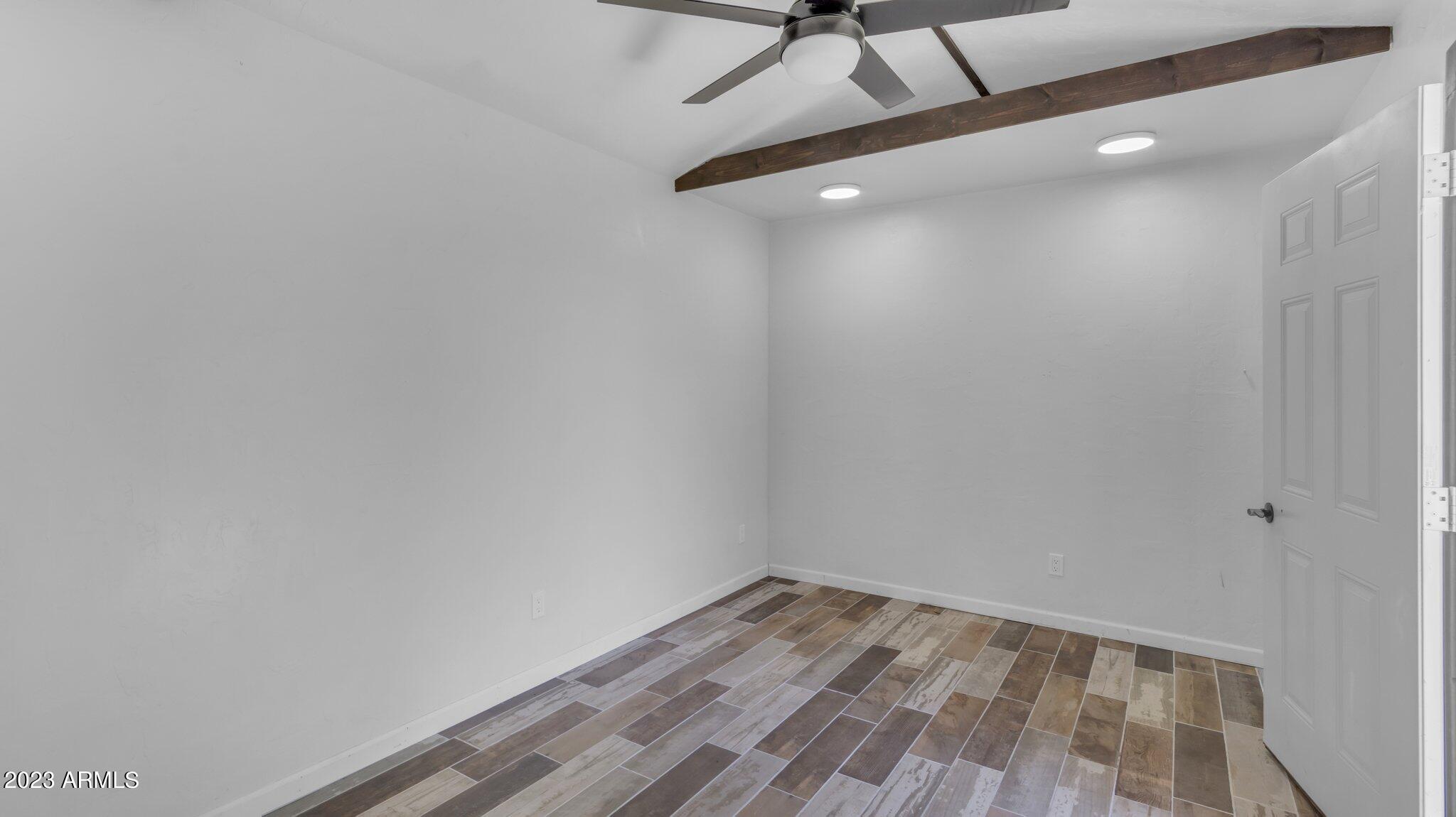 3590 S PONDEROSA Drive