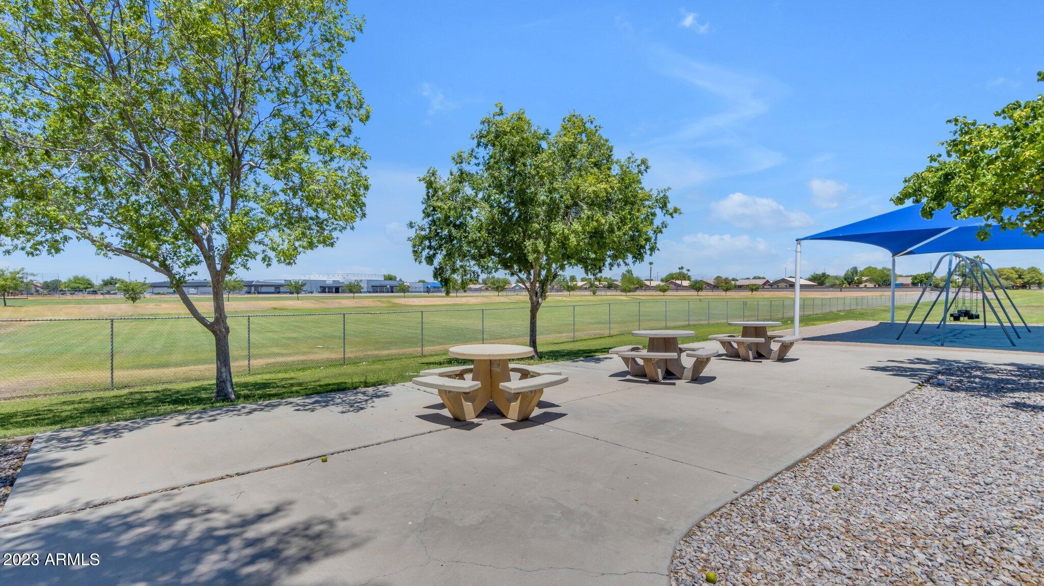 3590 S PONDEROSA Drive