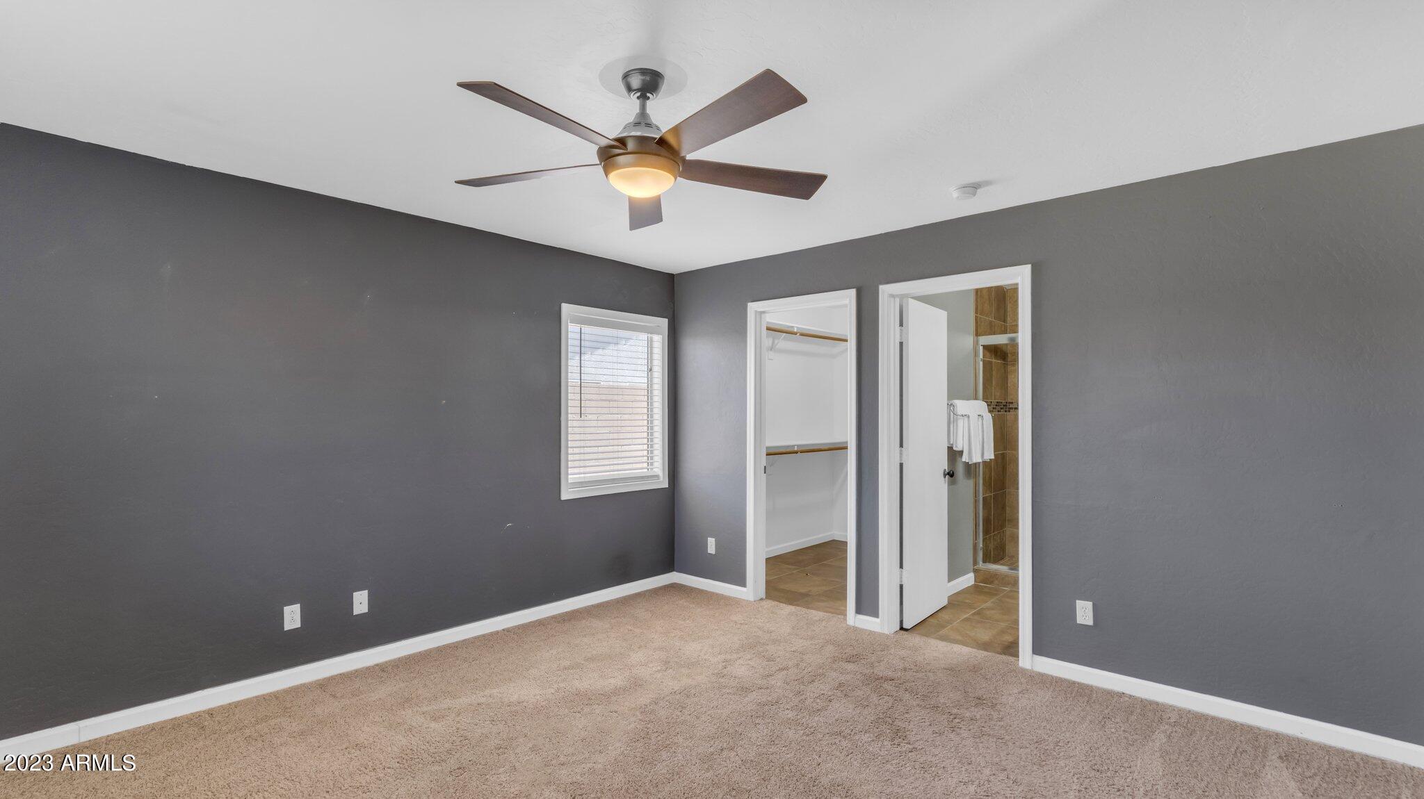 3590 S PONDEROSA Drive