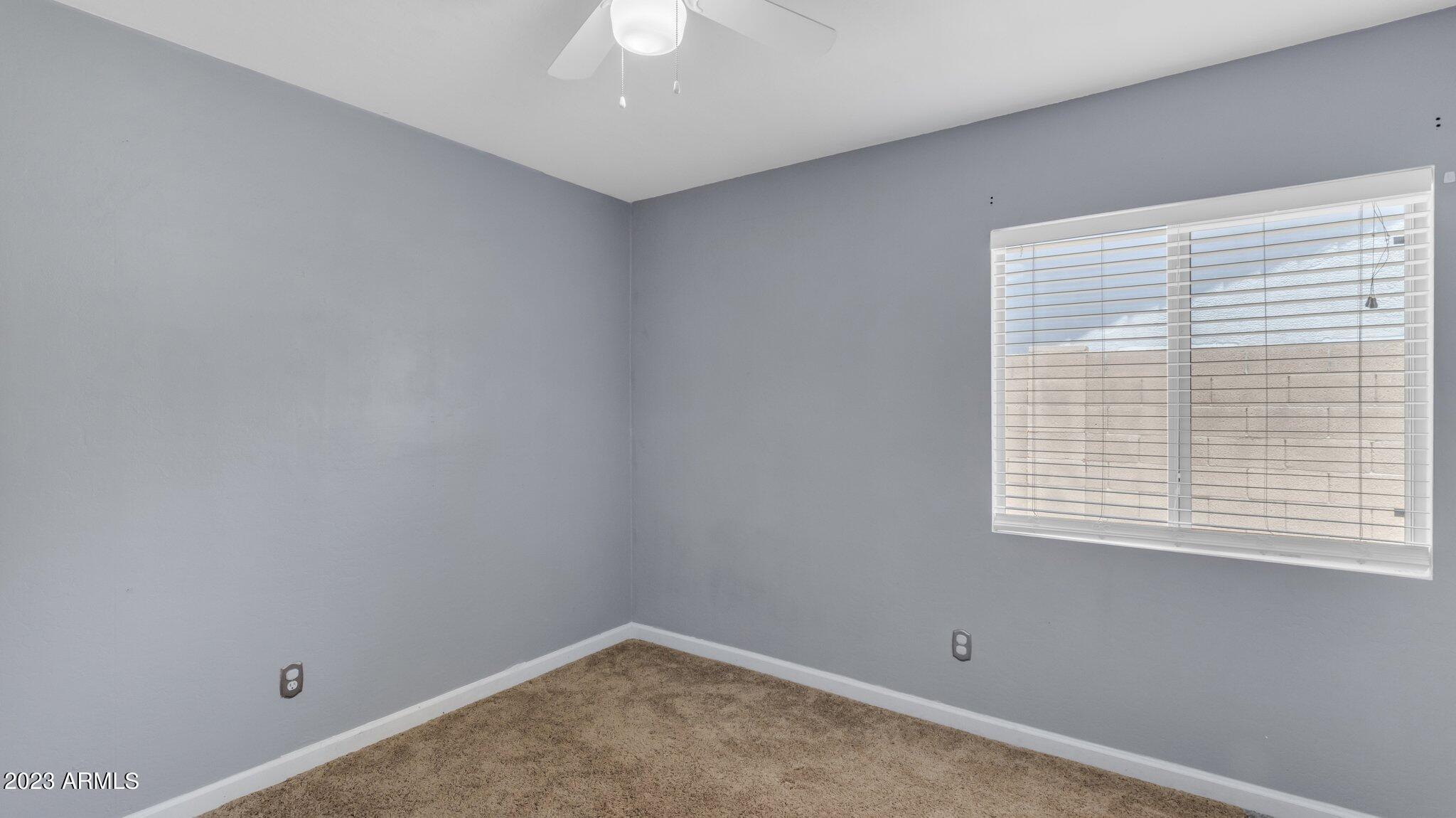 3590 S PONDEROSA Drive