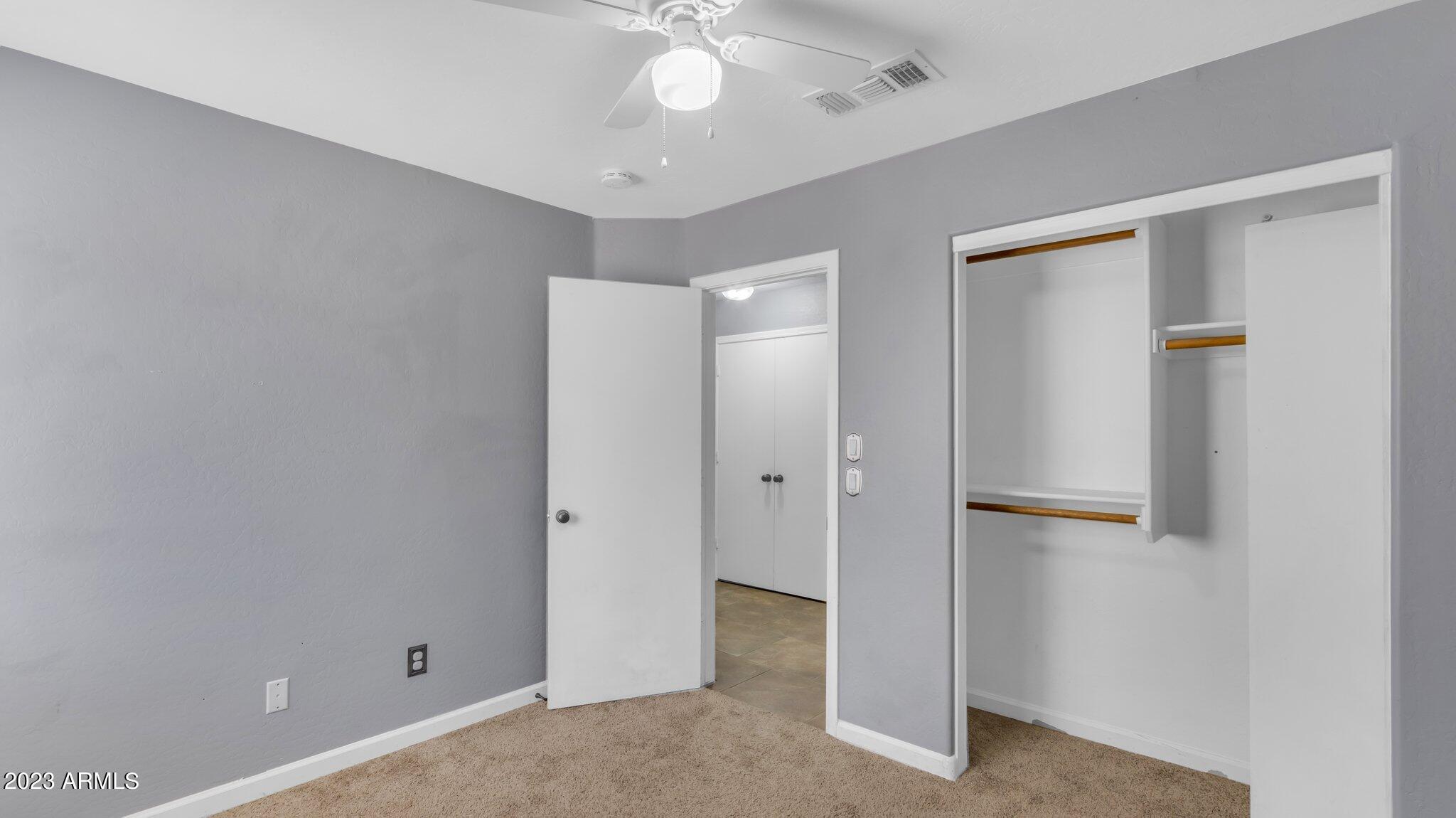 3590 S PONDEROSA Drive