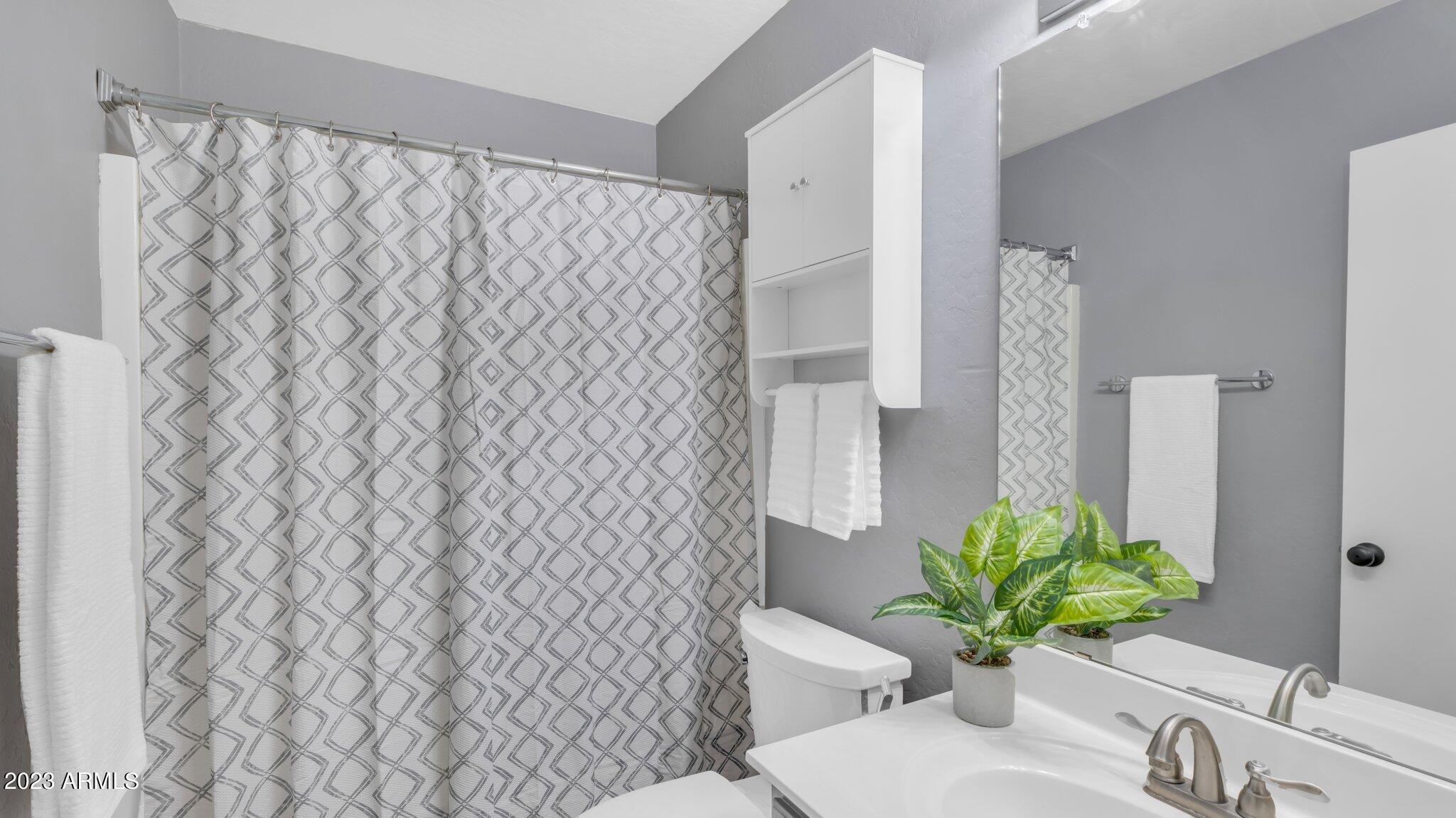 3590 S PONDEROSA Drive