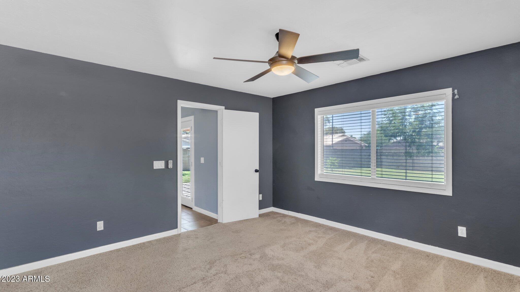 3590 S PONDEROSA Drive