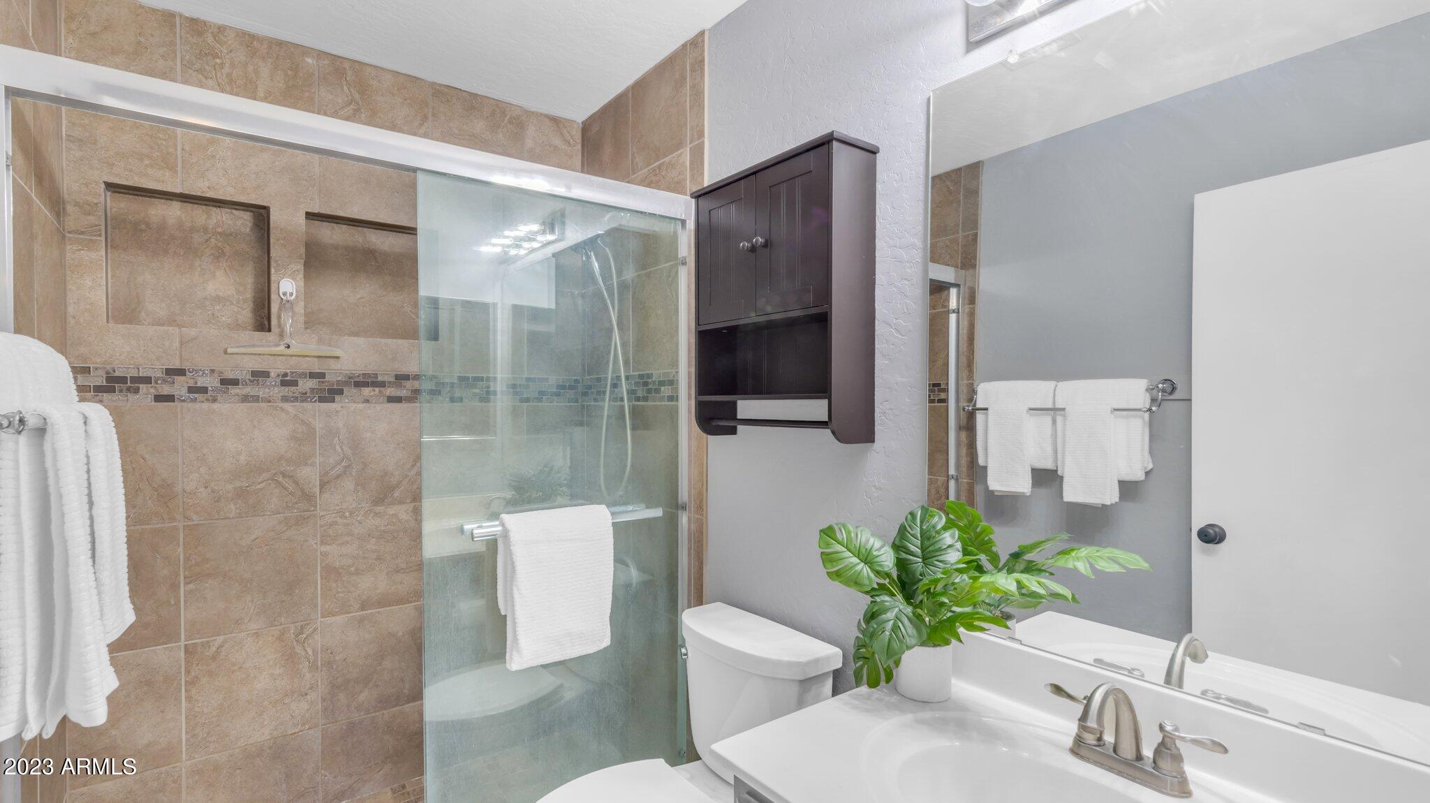 3590 S PONDEROSA Drive