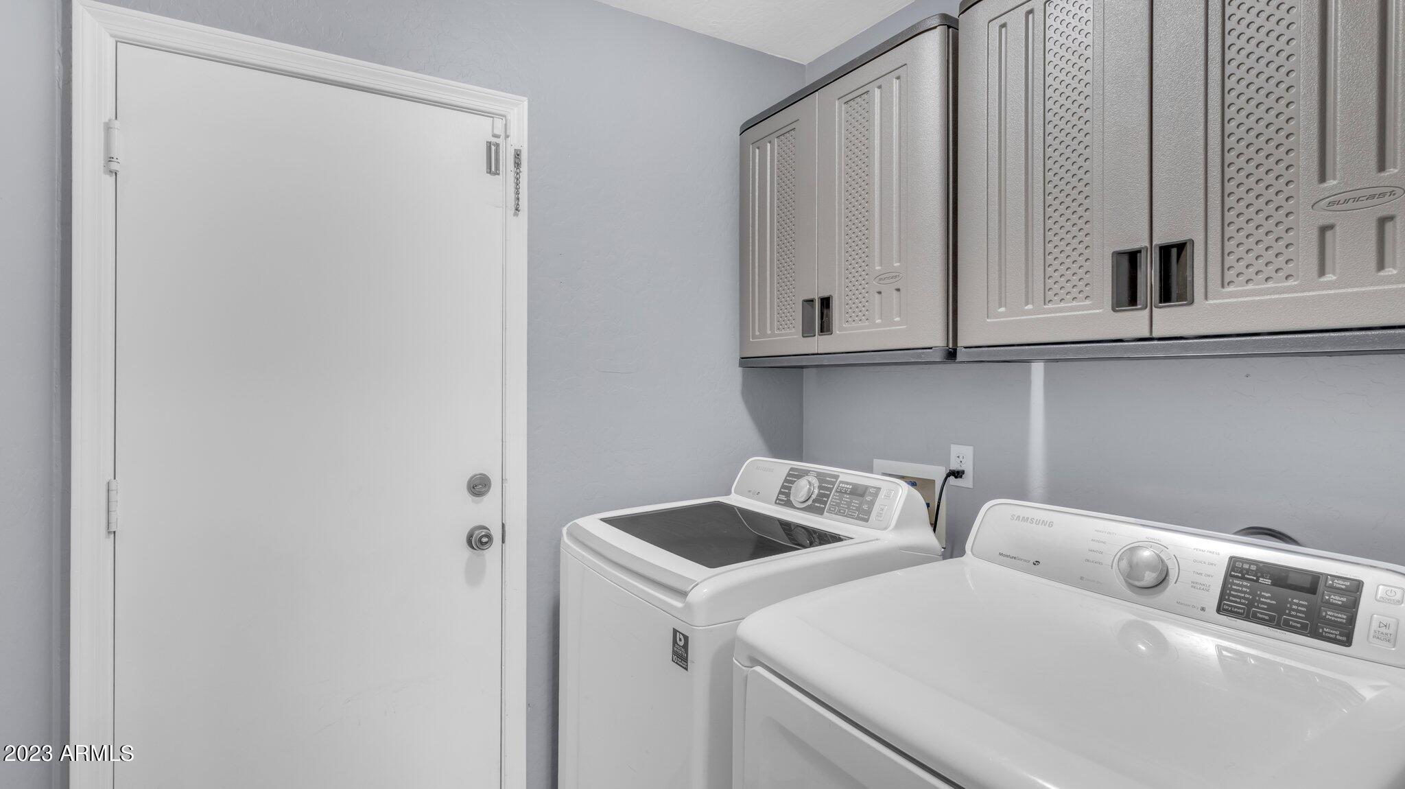 3590 S PONDEROSA Drive