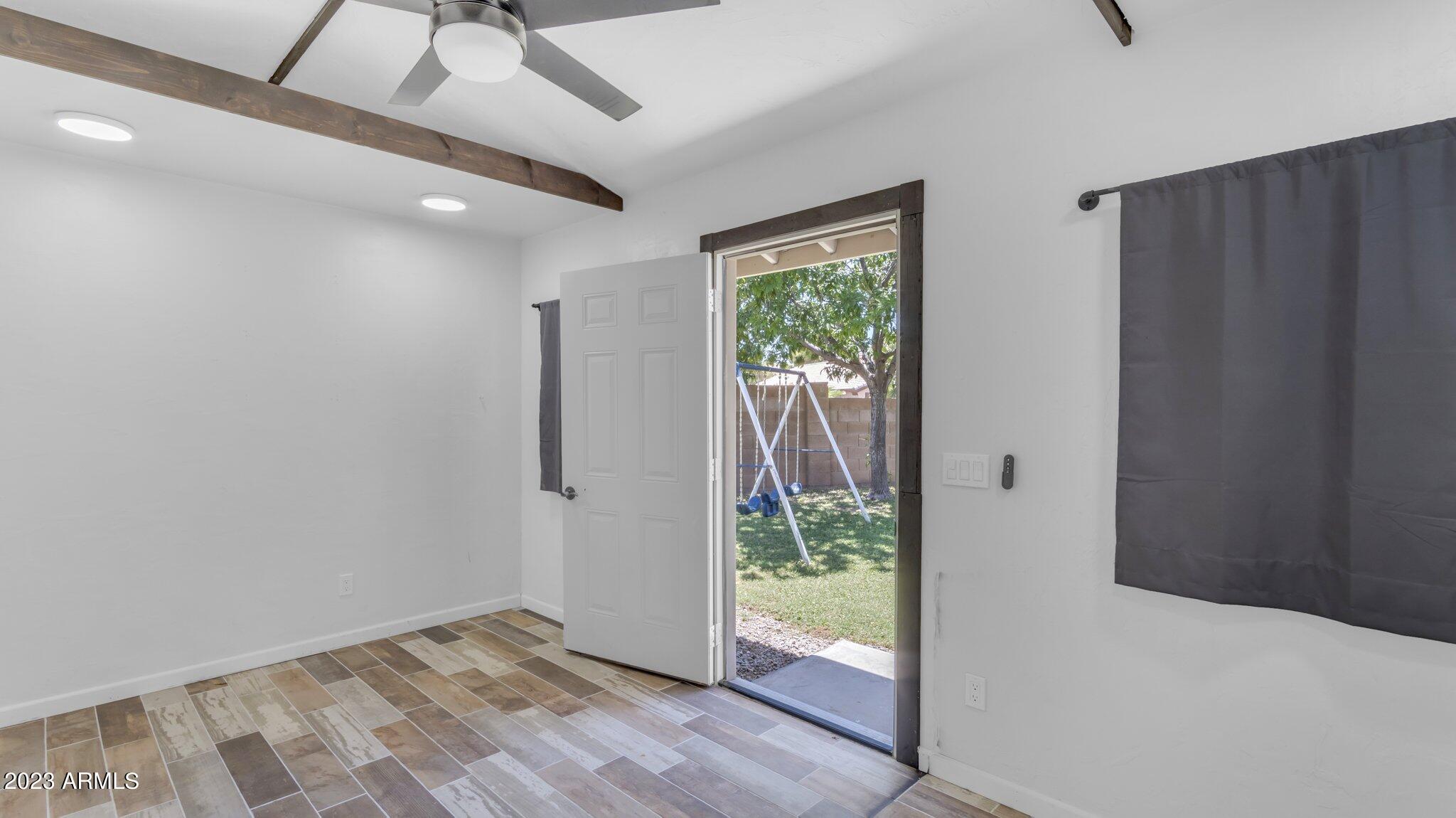 3590 S PONDEROSA Drive