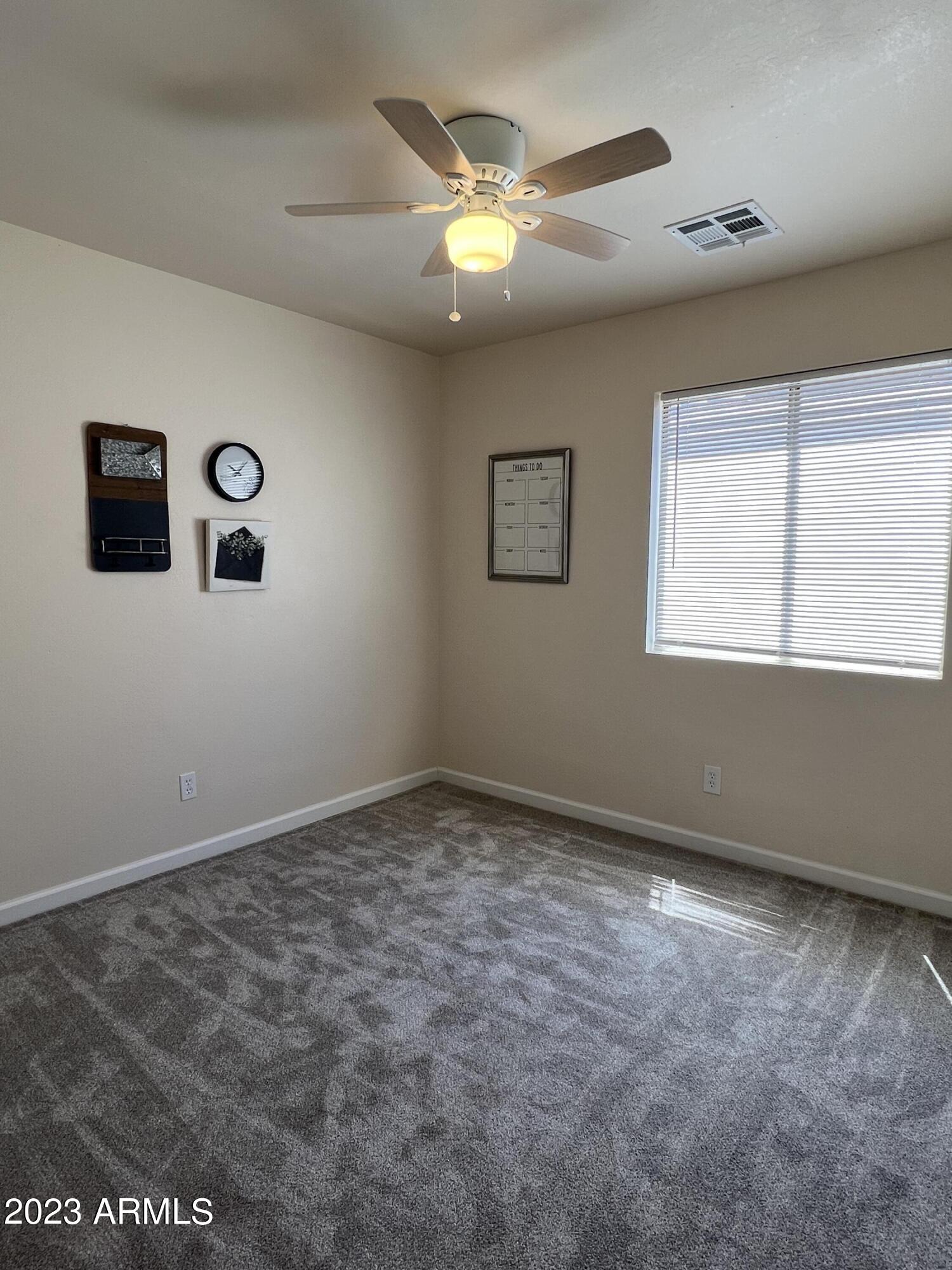 2208 W PINKLEY Avenue