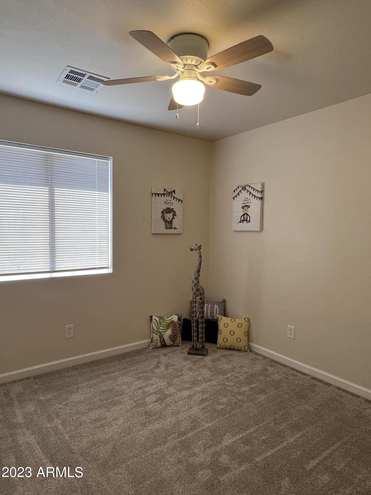 2208 W PINKLEY Avenue