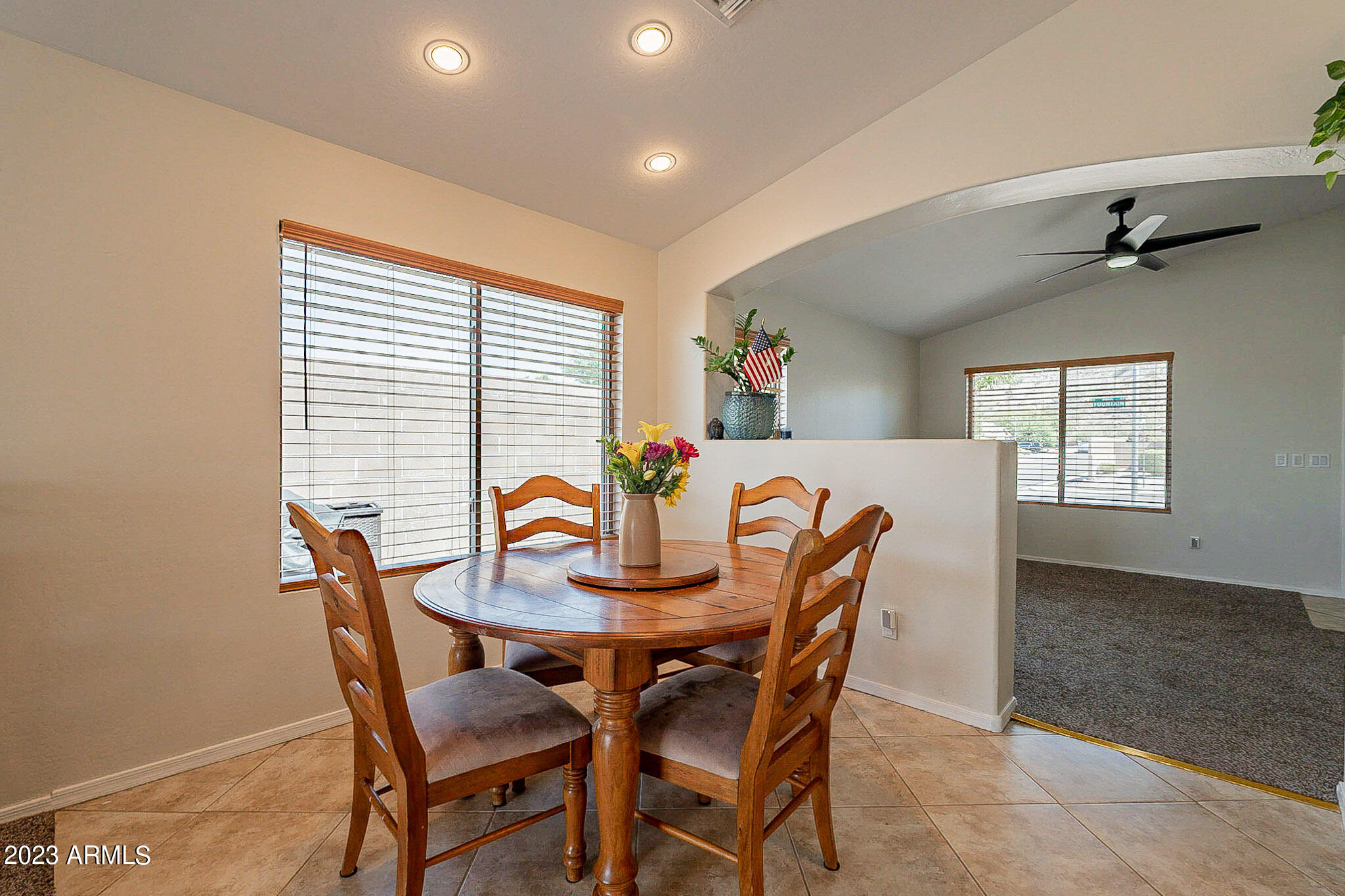 8907 E Fountain Street