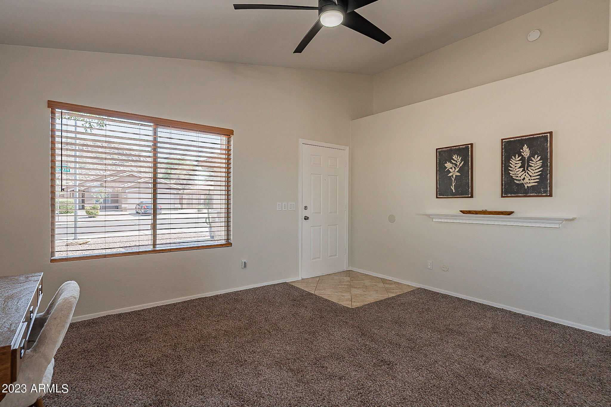 8907 E Fountain Street